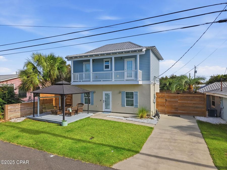 Property Image 49