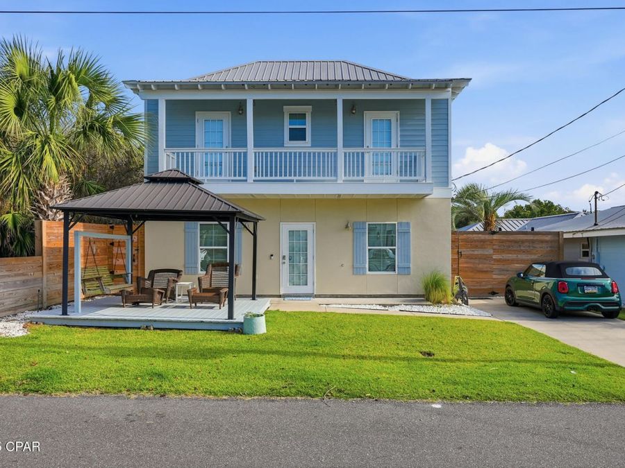 Property Image 50