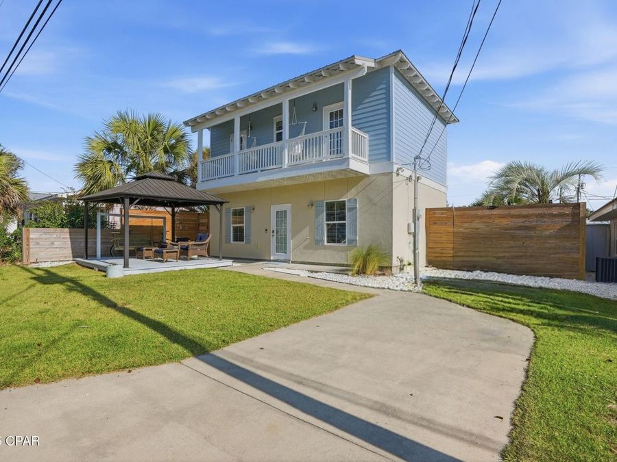 Property Image 51