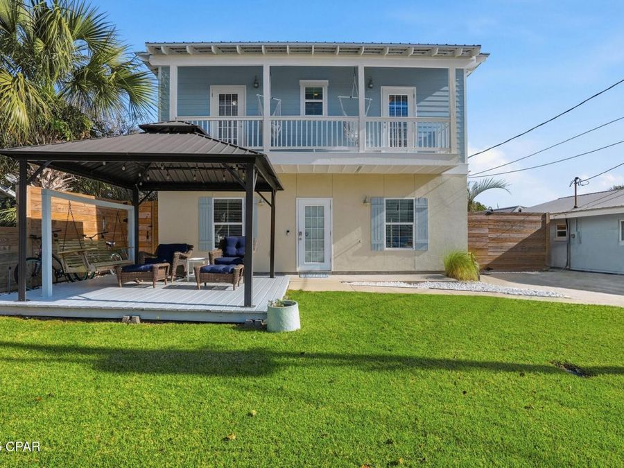 Property Image 52