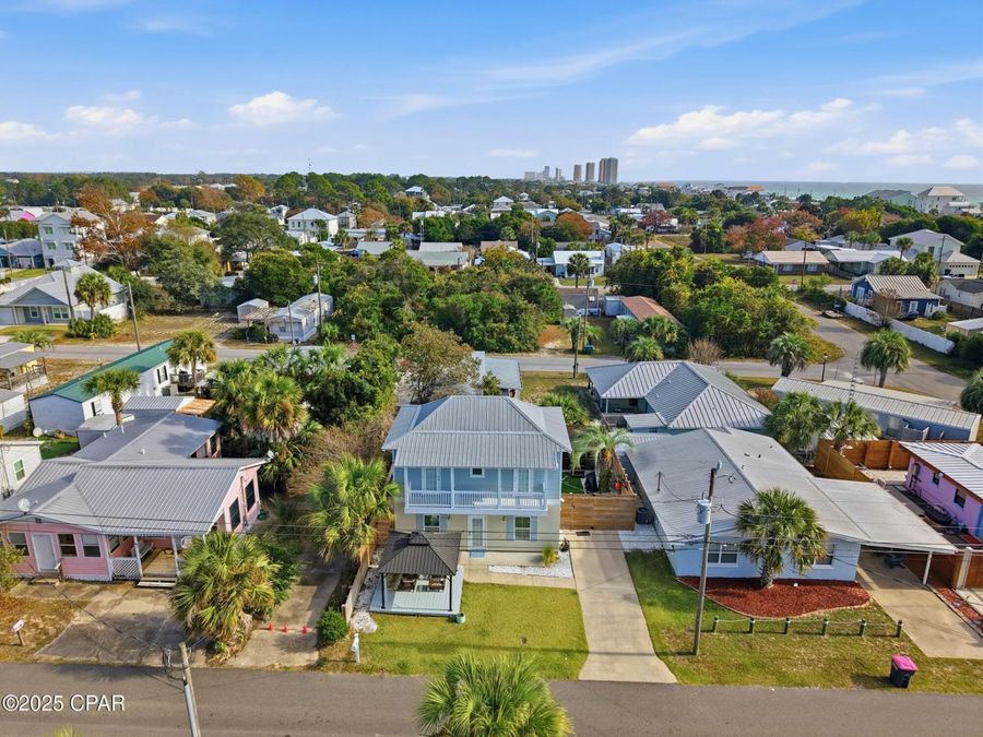 Property Image 53
