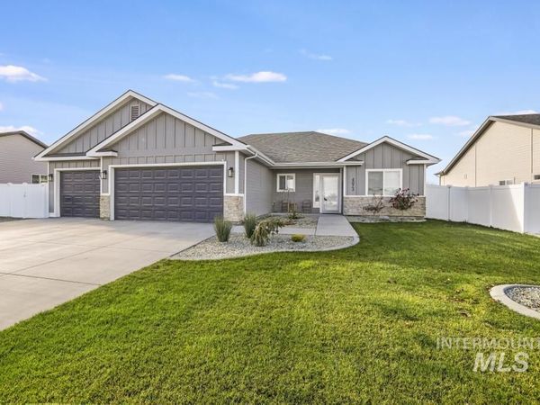 4073 Williams Street, Buhl, ID 83316