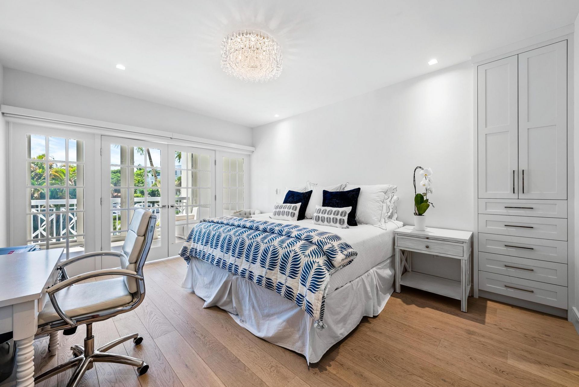 389 S Lake Drive, Unit 2g, Palm Beach, FL 33480 Photo