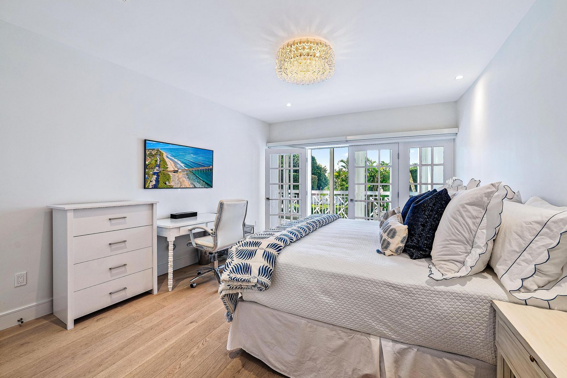 389 S Lake Drive, Unit 2g, Palm Beach, FL 33480 Photo