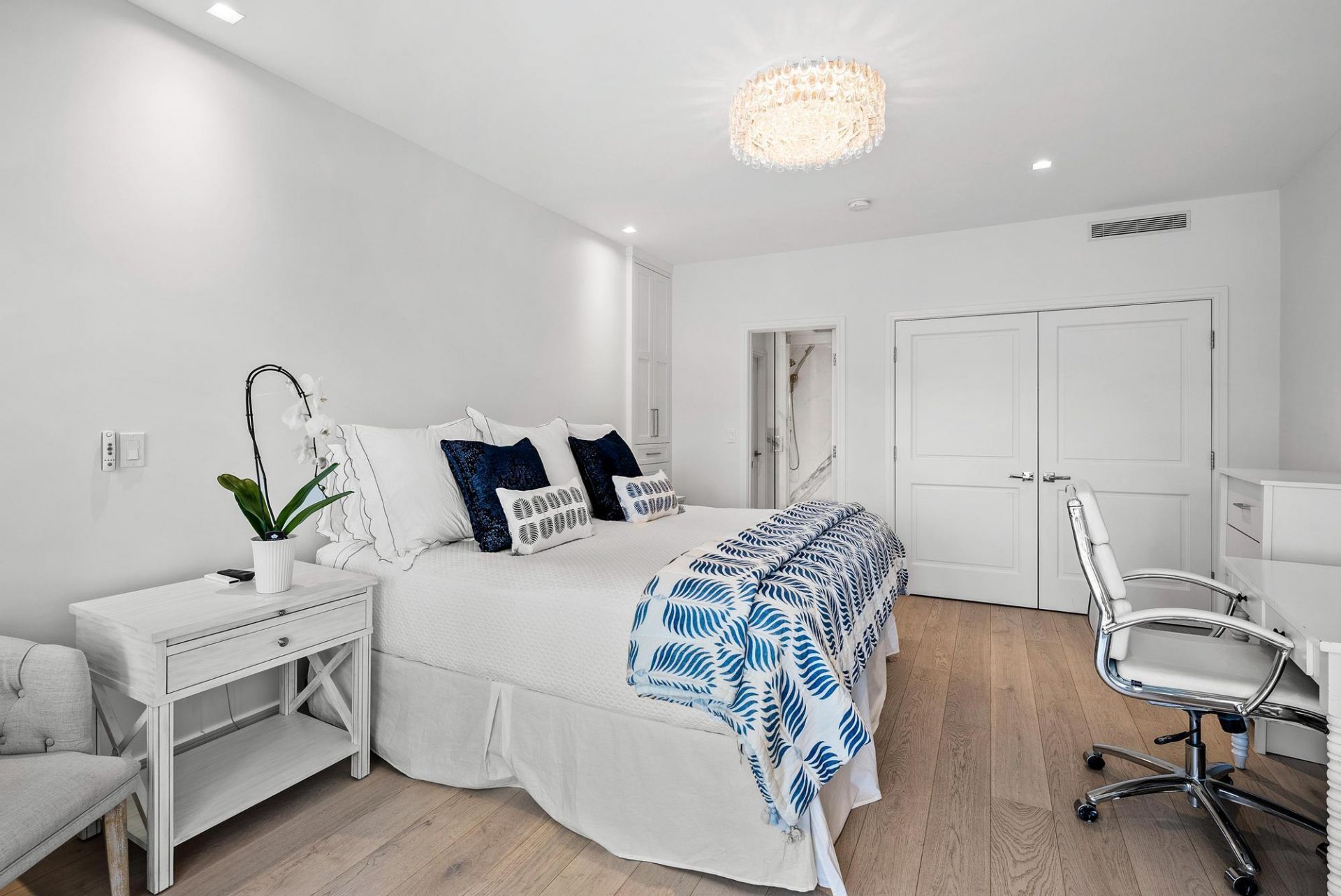 389 S Lake Drive, Unit 2g, Palm Beach, FL 33480 Photo