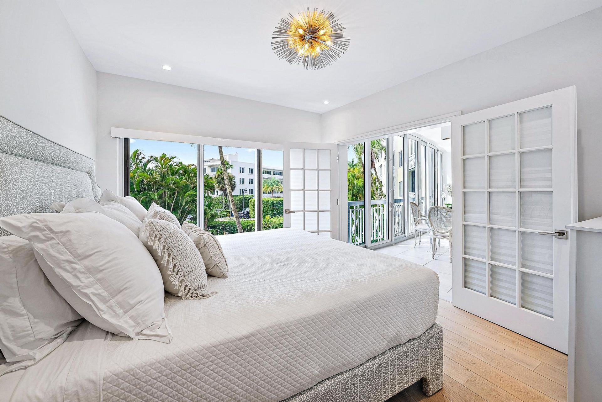 389 S Lake Drive, Unit 2g, Palm Beach, FL 33480 Photo