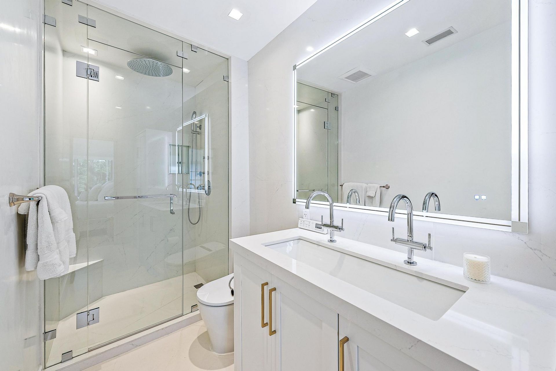 389 S Lake Drive, Unit 2g, Palm Beach, FL 33480 Photo