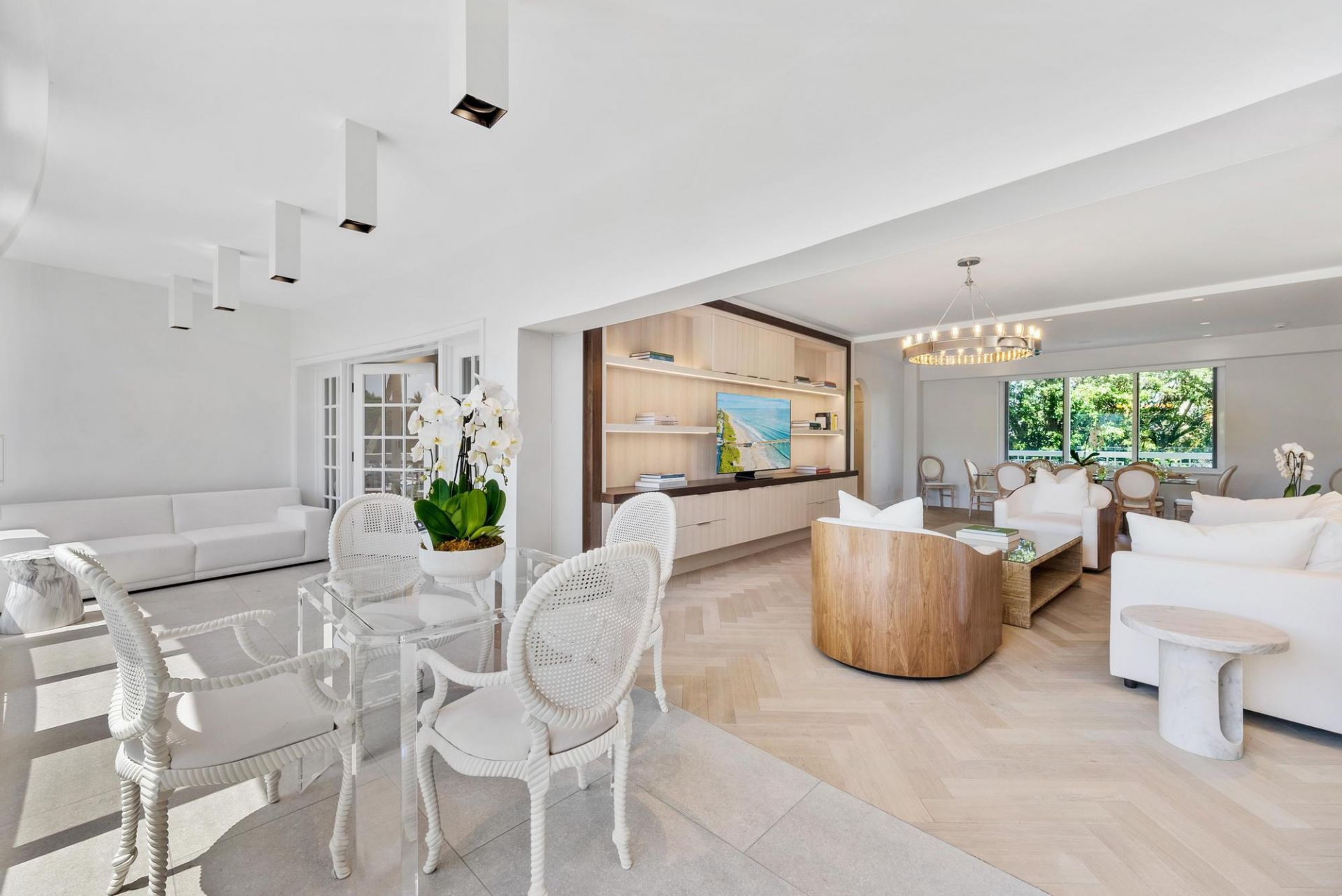 389 S Lake Drive, Unit 2g, Palm Beach, FL 33480 Photo