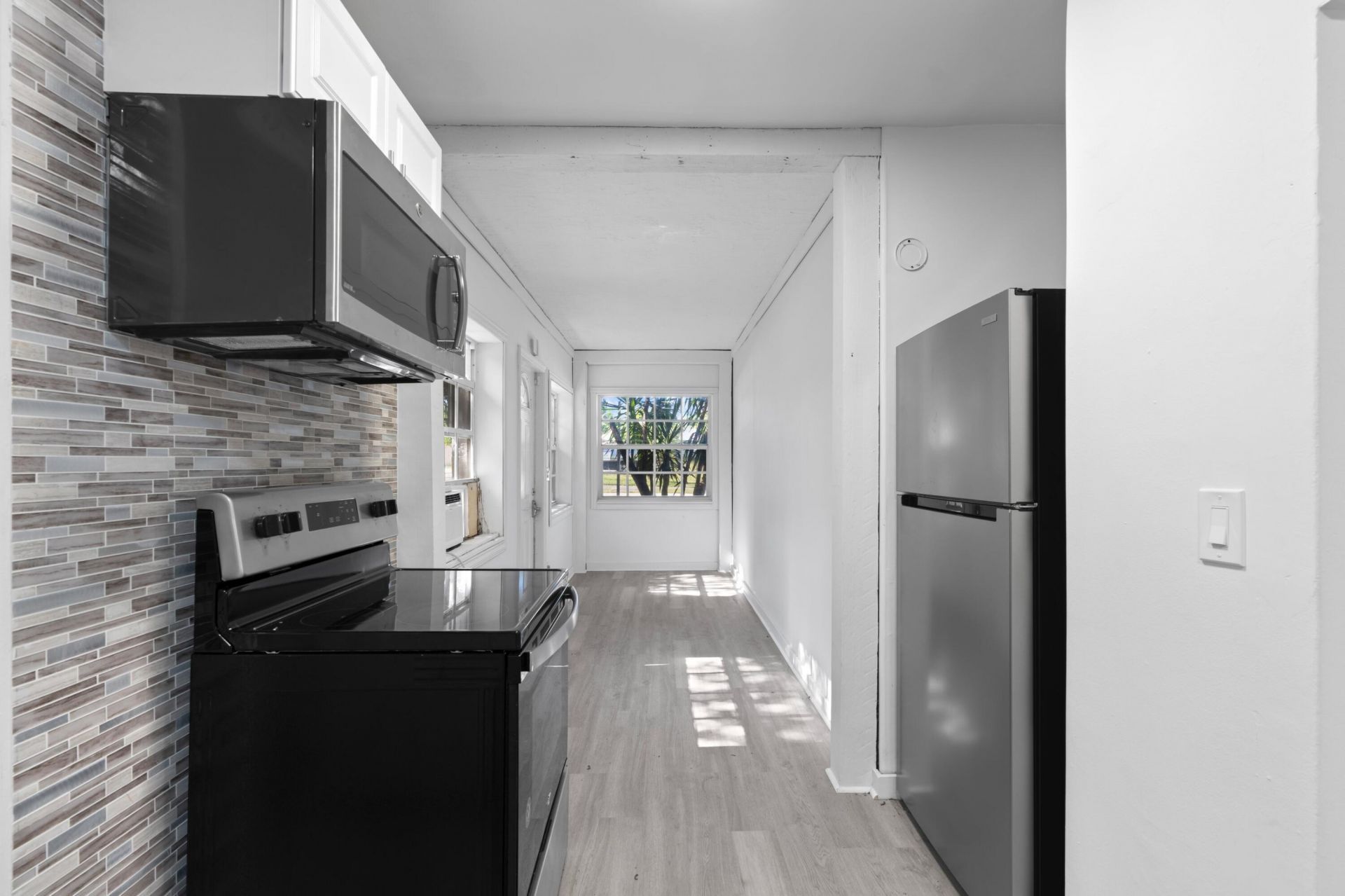 1831 Juno Road, North Palm Beach, FL 33408 Photo