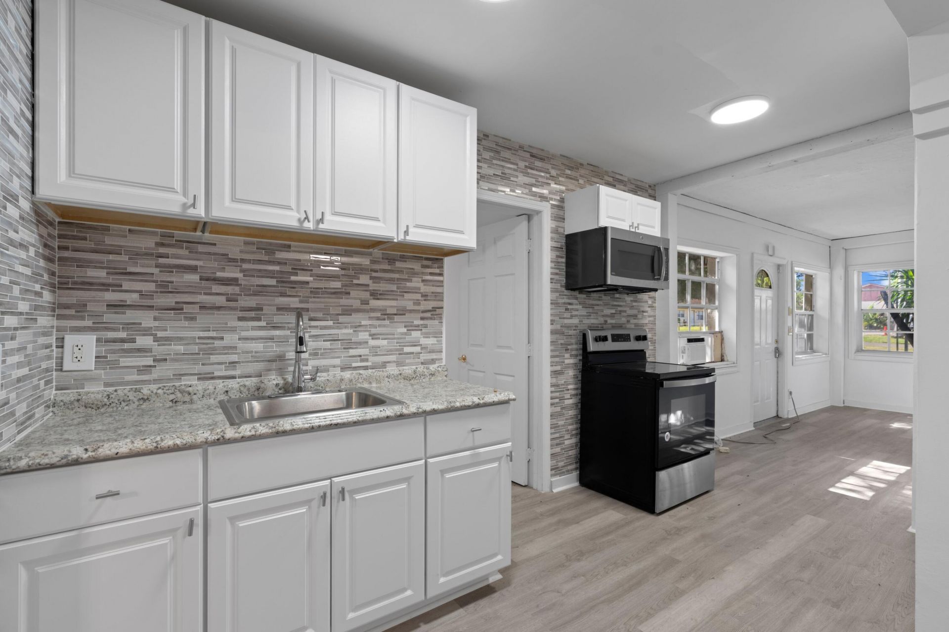 1831 Juno Road, North Palm Beach, FL 33408 Photo