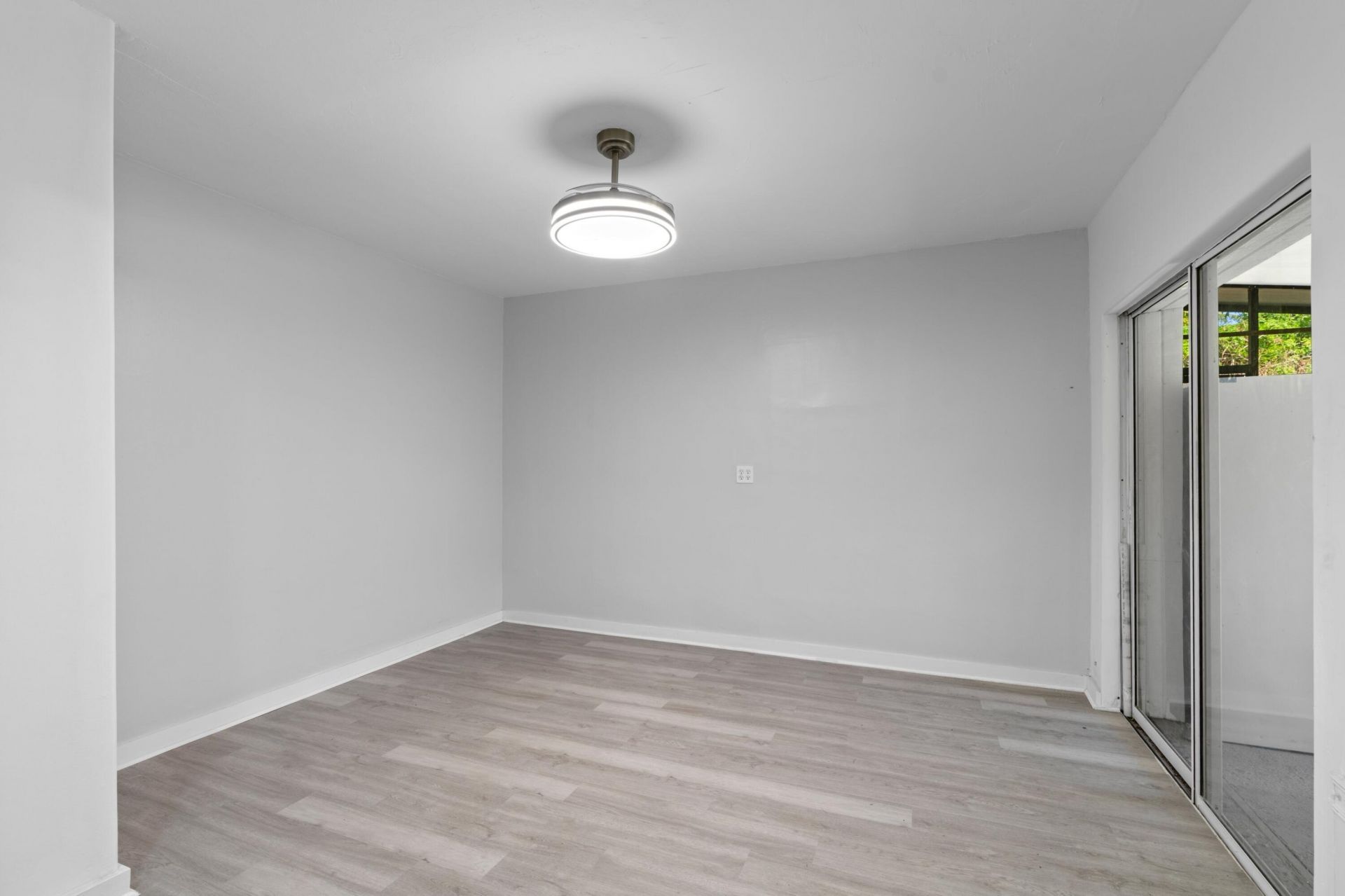1831 Juno Road, North Palm Beach, FL 33408 Photo