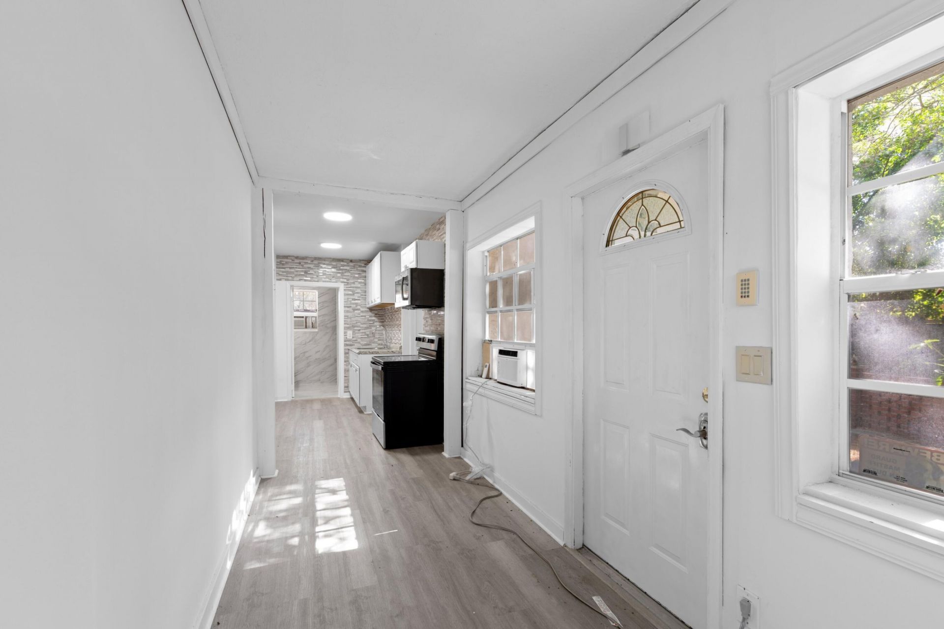 1831 Juno Road, North Palm Beach, FL 33408 Photo
