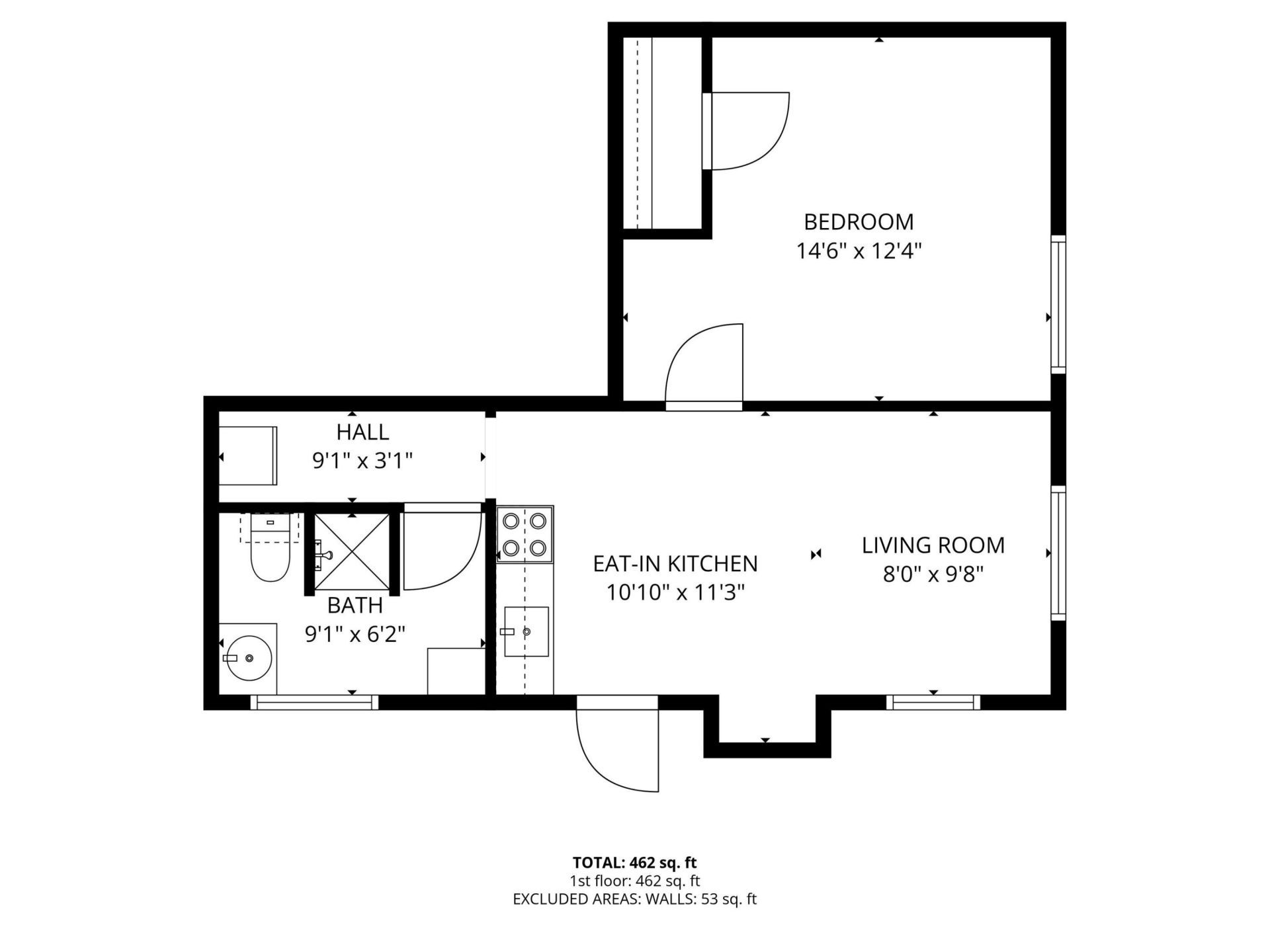 1831 Juno Road, North Palm Beach, FL 33408 Photo