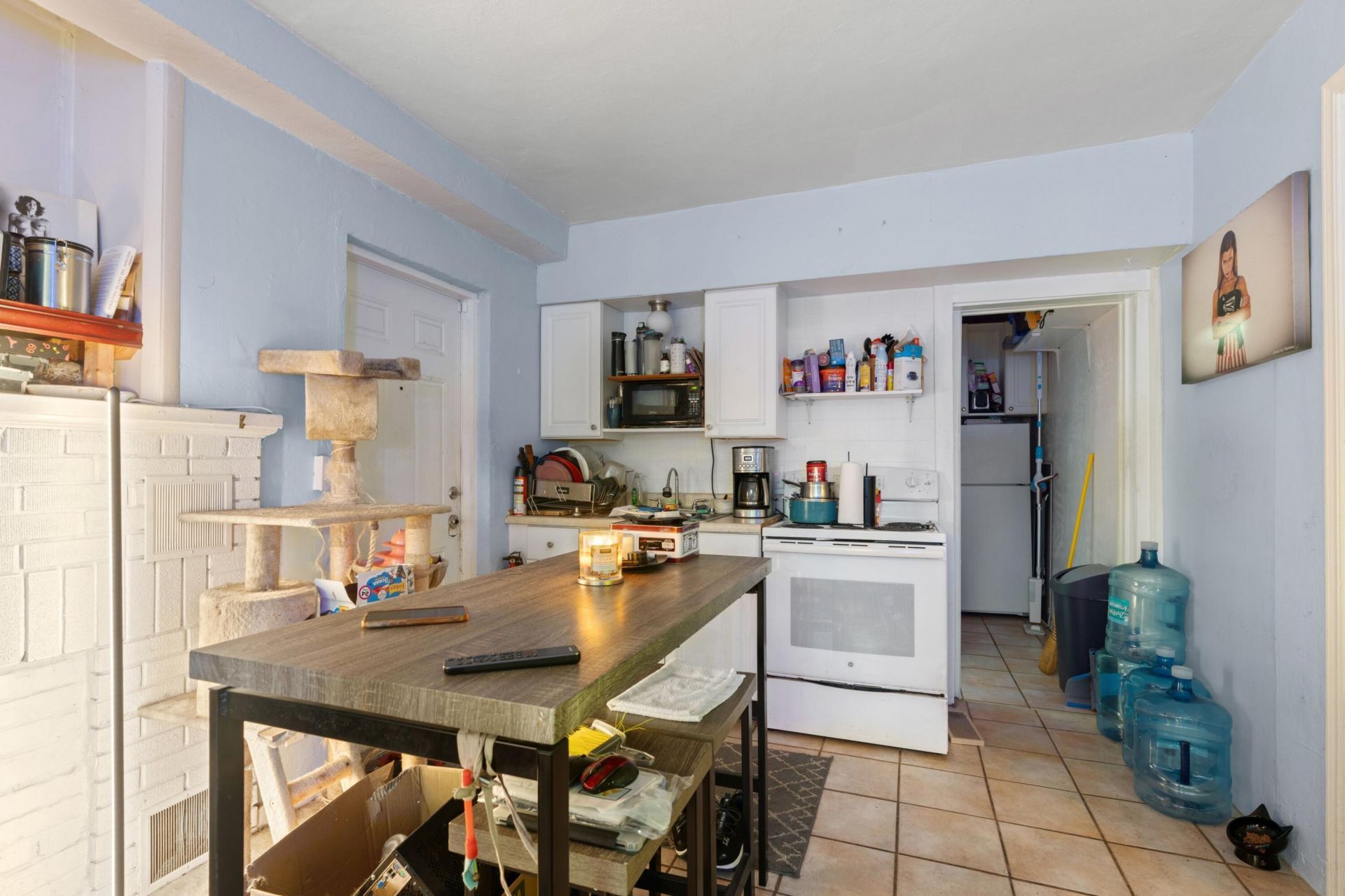 1831 Juno Road, North Palm Beach, FL 33408 Photo