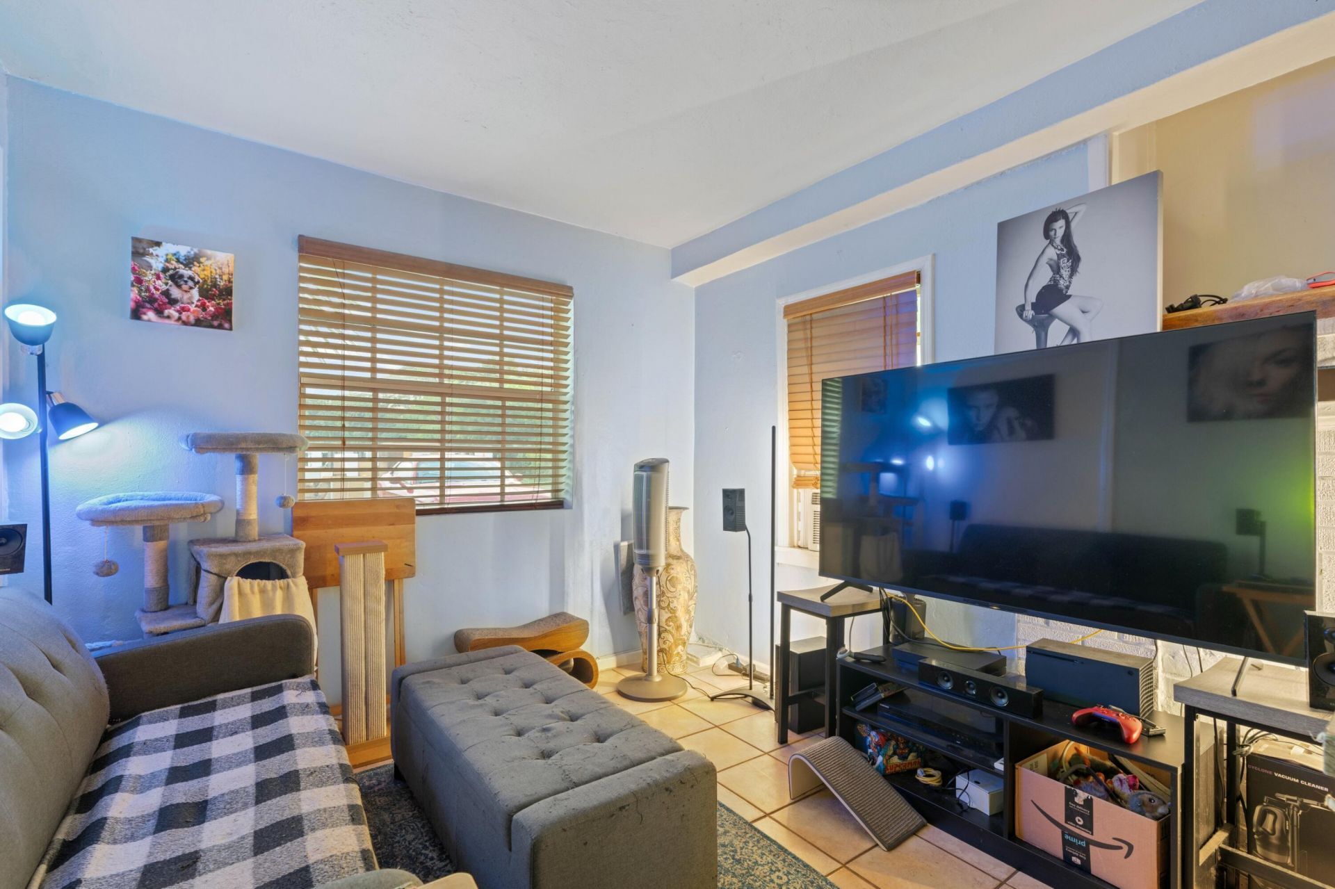 1831 Juno Road, North Palm Beach, FL 33408 Photo