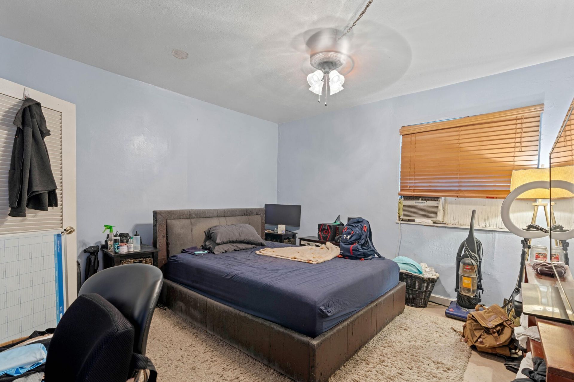1831 Juno Road, North Palm Beach, FL 33408 Photo