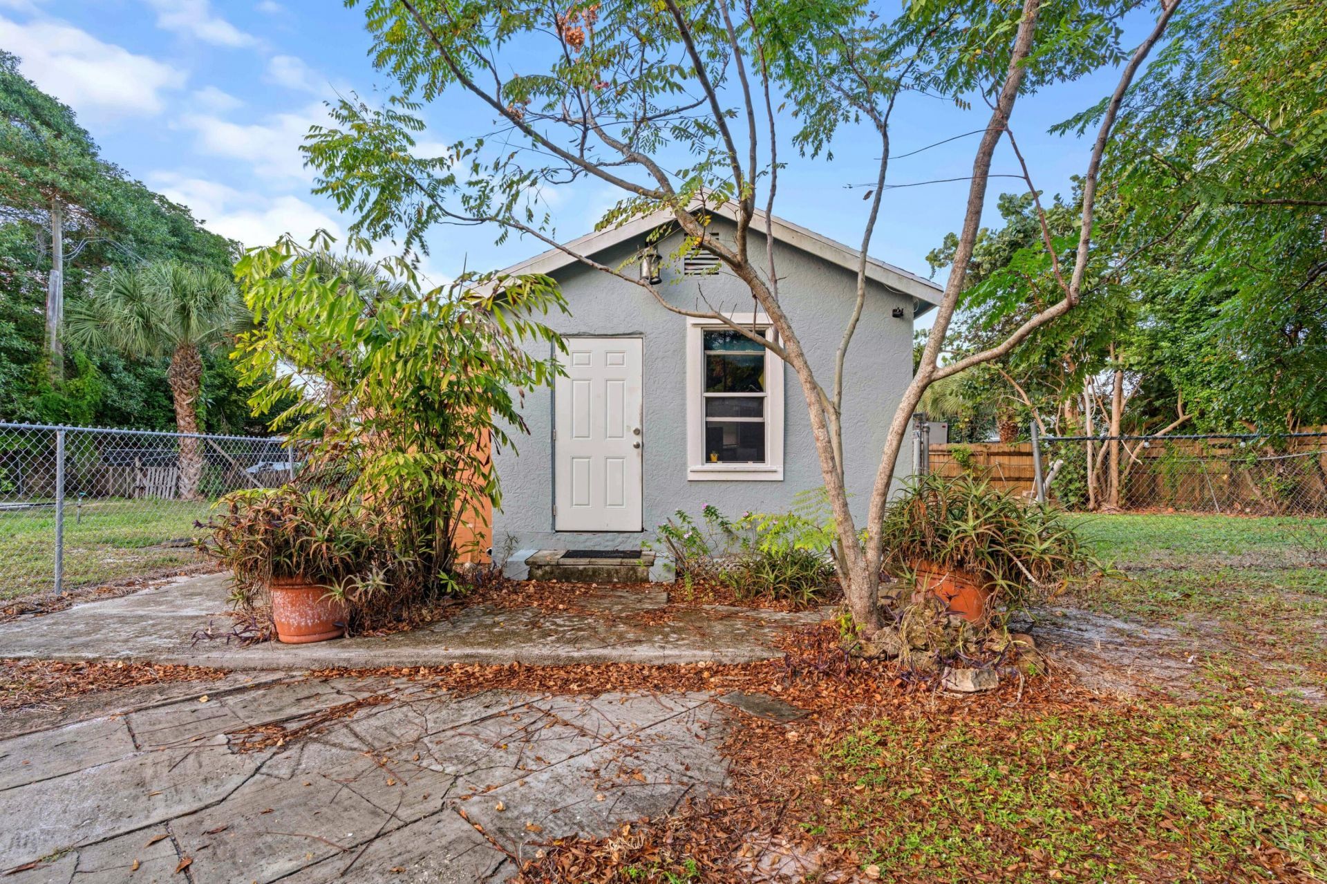1831 Juno Road, North Palm Beach, FL 33408 Photo