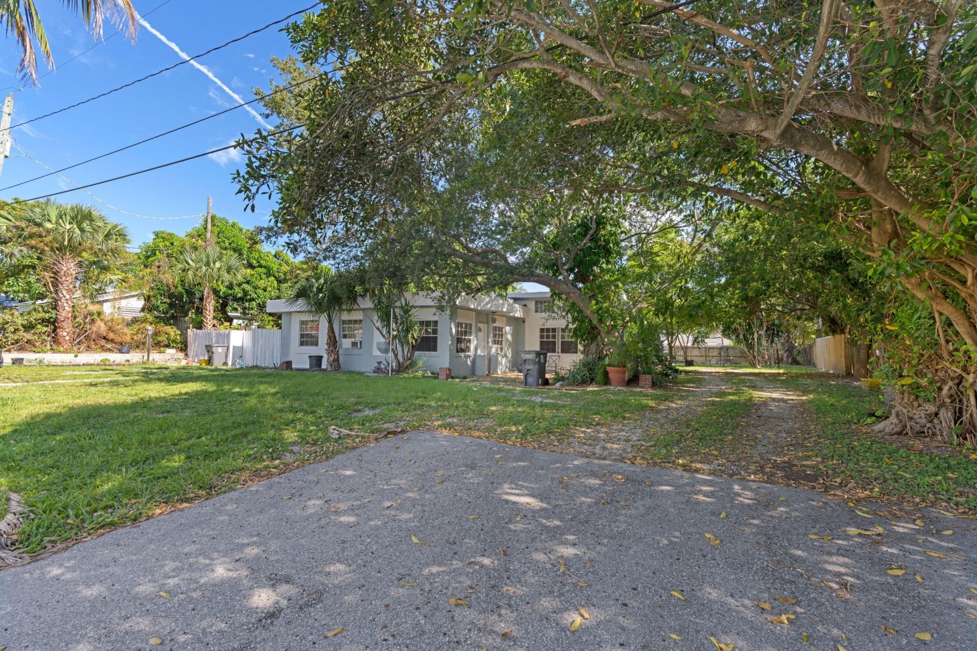 1831 Juno Road, North Palm Beach, FL 33408 Photo