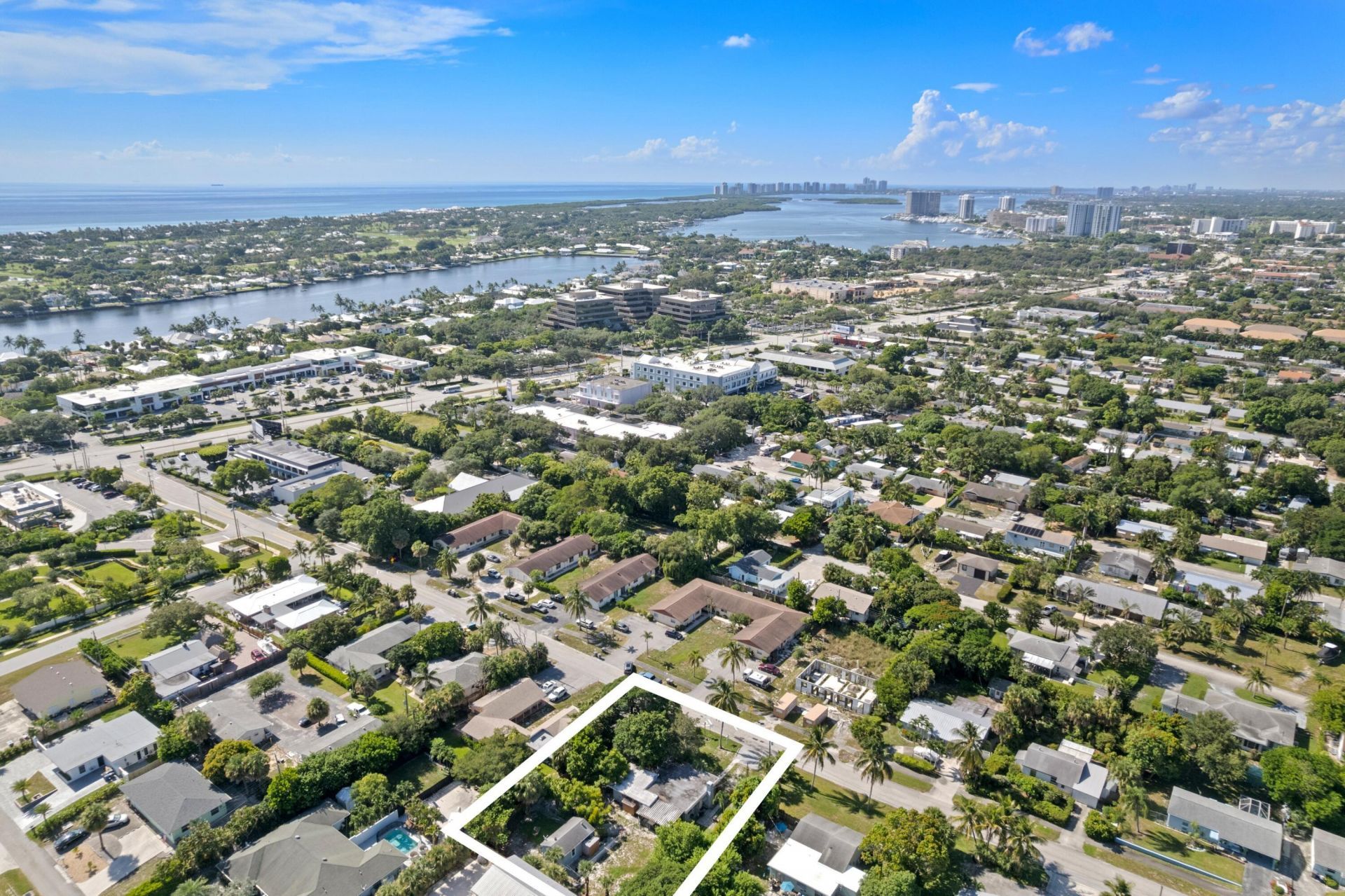 1831 Juno Road, North Palm Beach, FL 33408 Photo