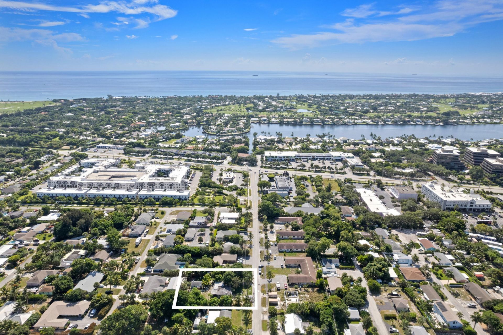 1831 Juno Road, North Palm Beach, FL 33408 Photo