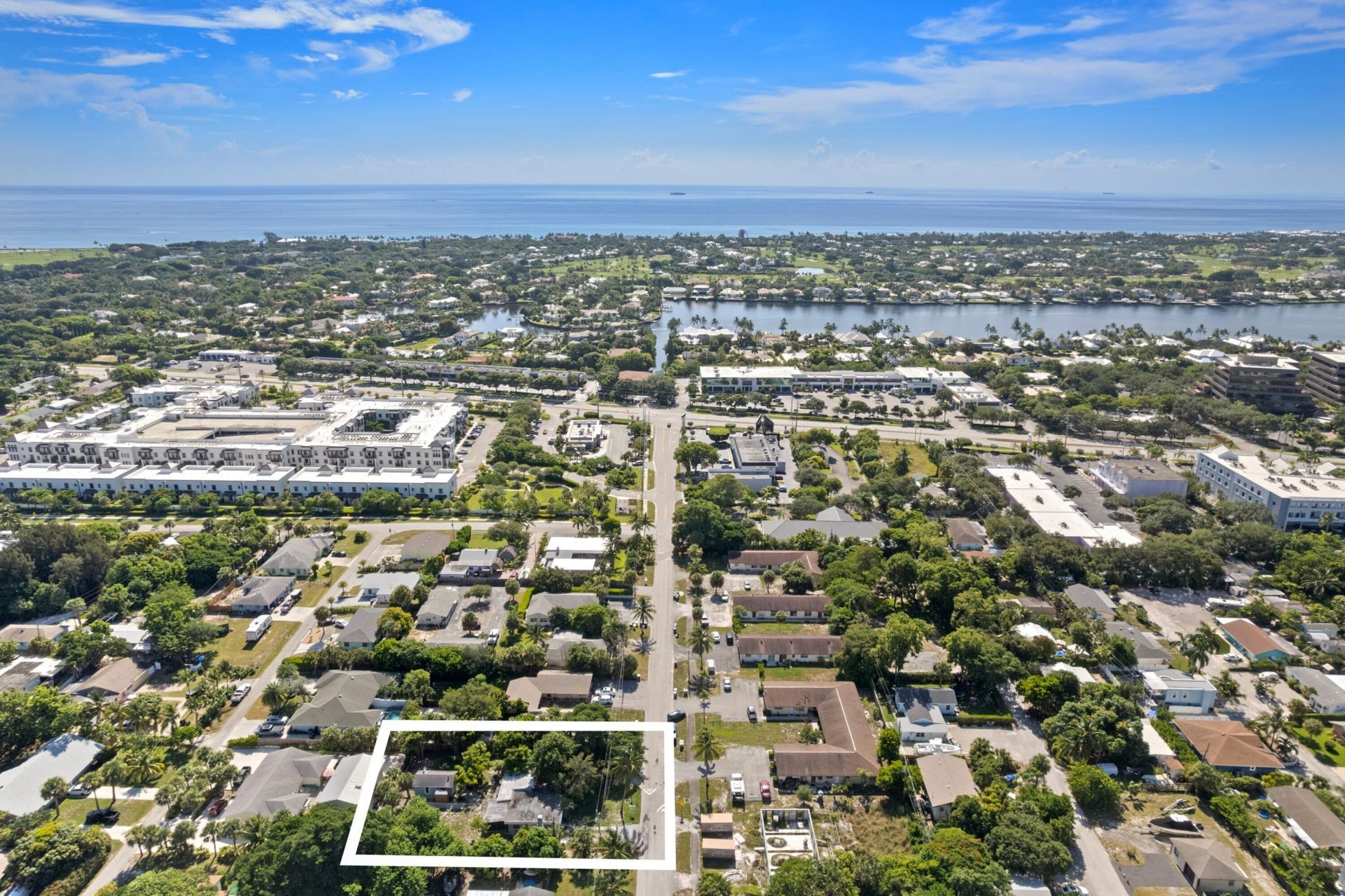 1831 Juno Road, North Palm Beach, FL 33408 Photo
