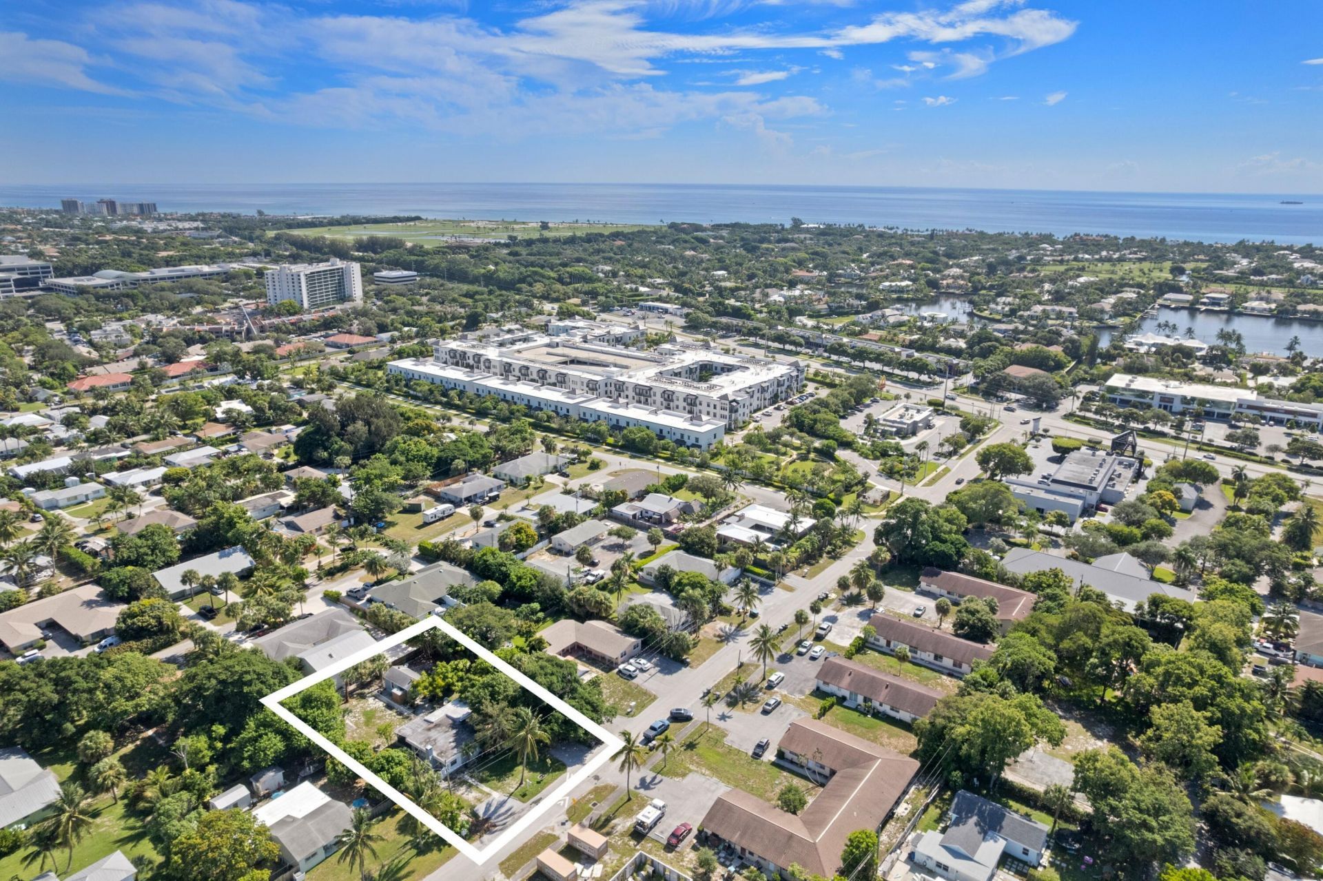 1831 Juno Road, North Palm Beach, FL 33408 Photo