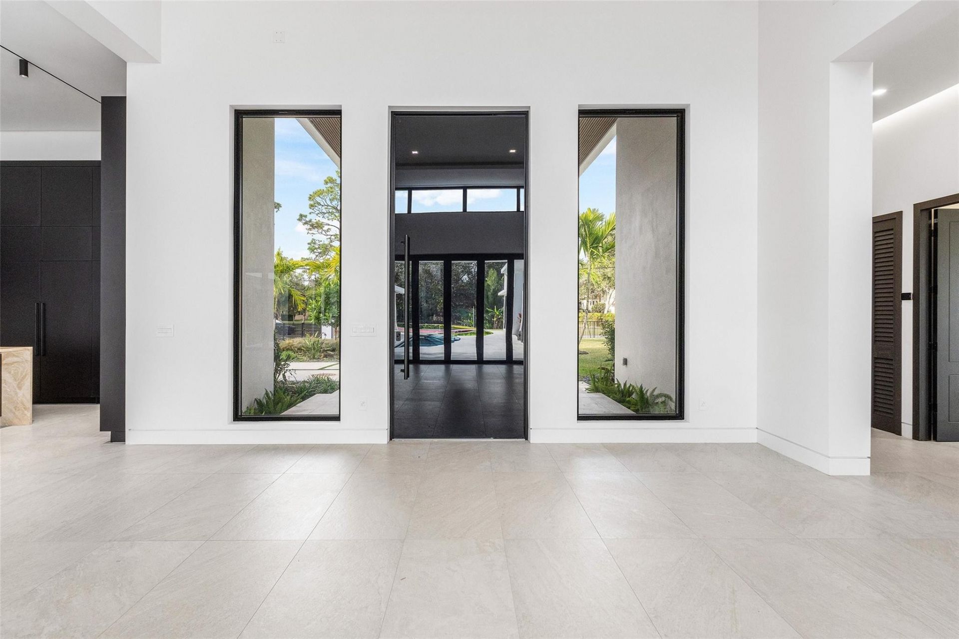 6676 NW 66th Way, Parkland, FL 33067 Photo