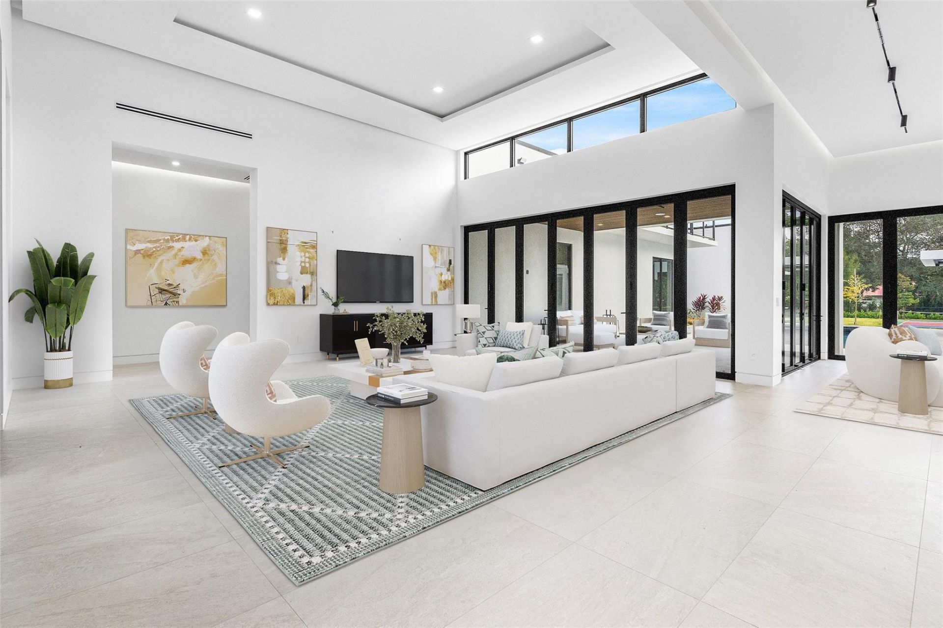 6676 NW 66th Way, Parkland, FL 33067 Photo