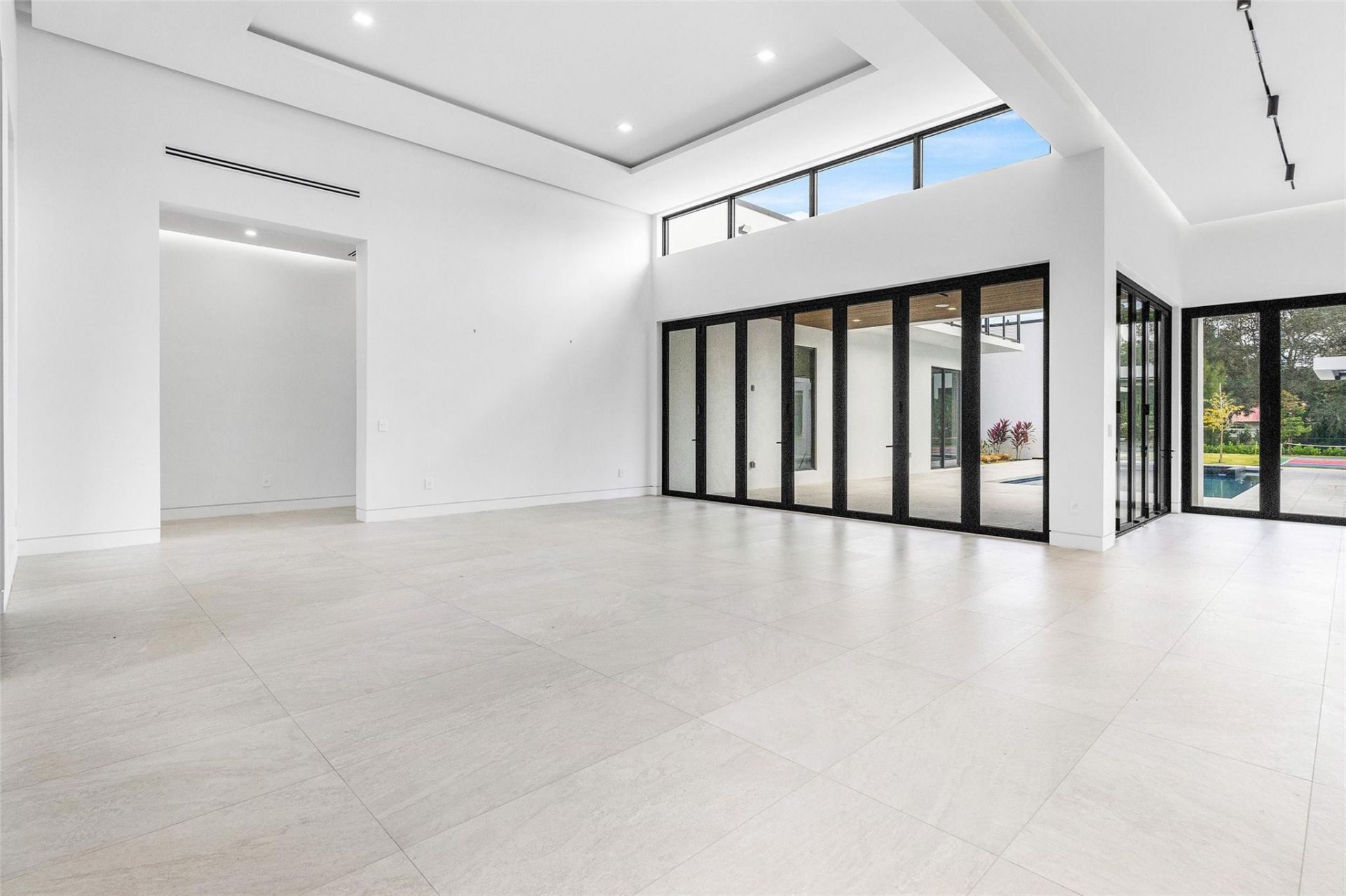 6676 NW 66th Way, Parkland, FL 33067 Photo