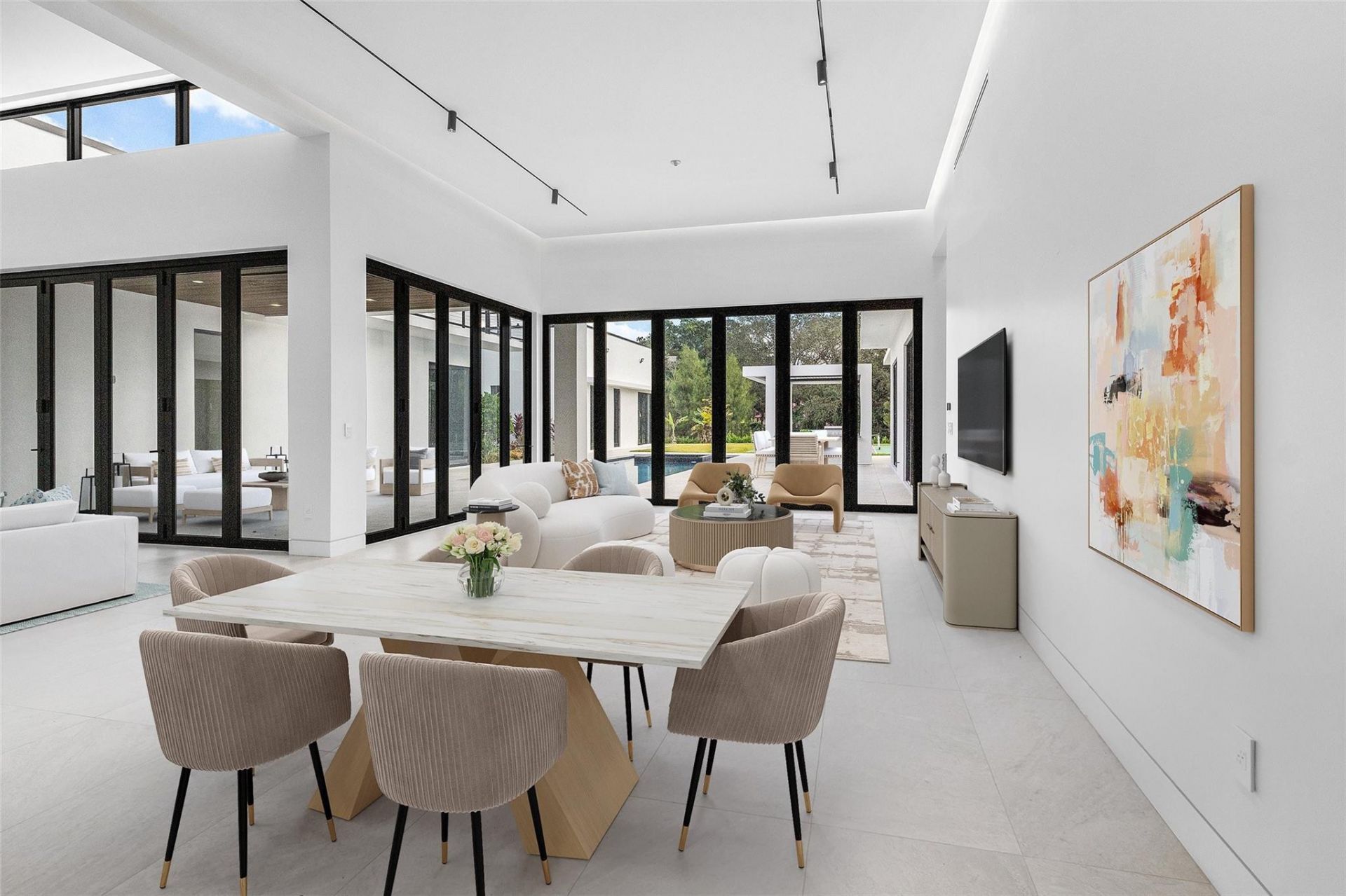 6676 NW 66th Way, Parkland, FL 33067 Photo