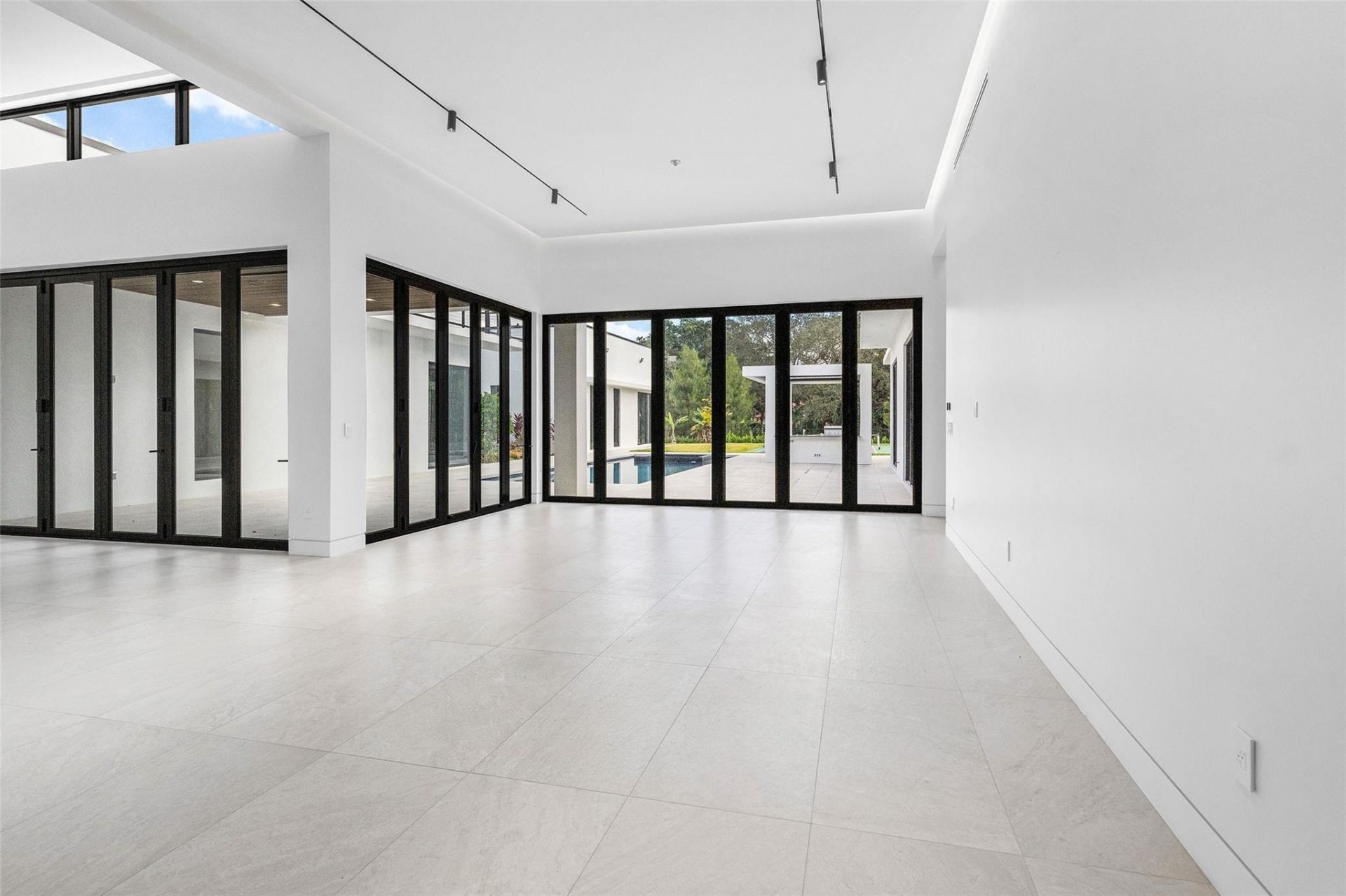 6676 NW 66th Way, Parkland, FL 33067 Photo