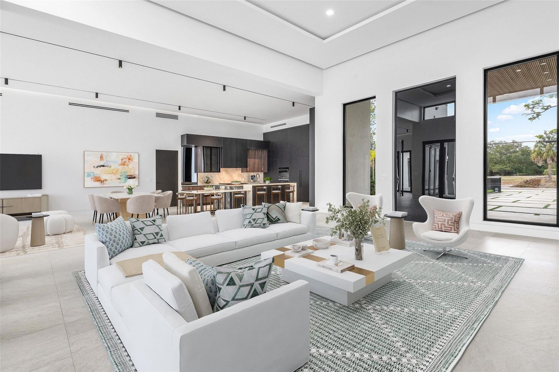 6676 NW 66th Way, Parkland, FL 33067 Photo