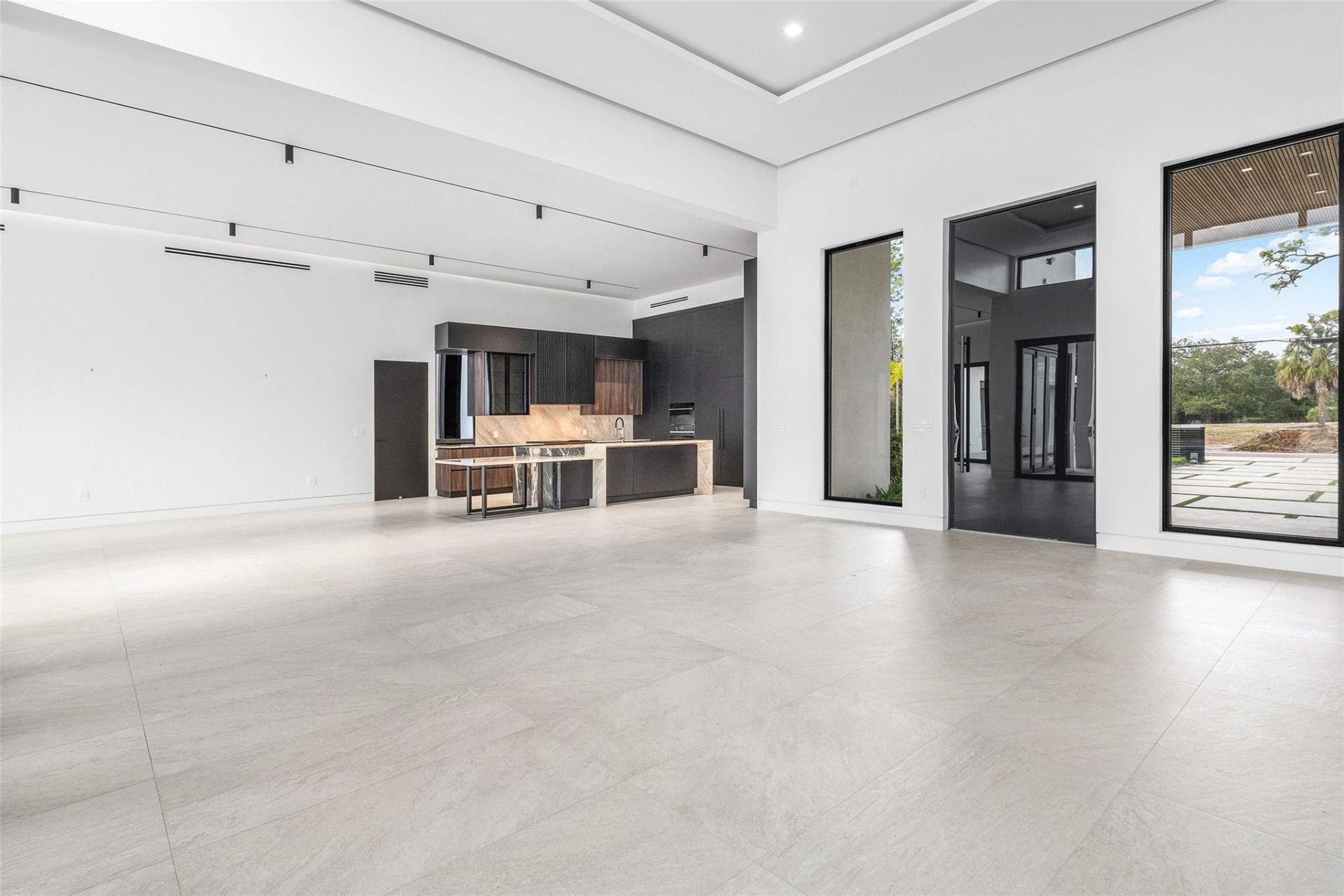 6676 NW 66th Way, Parkland, FL 33067 Photo