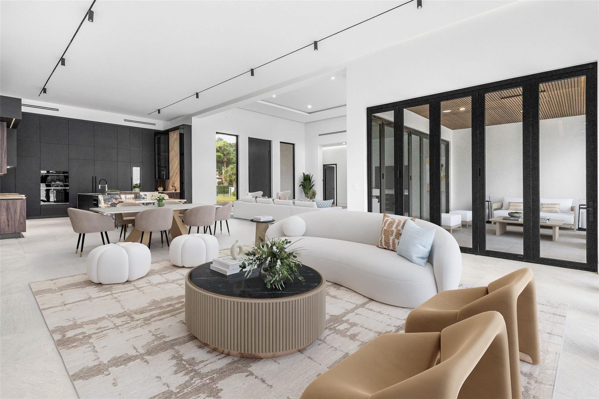 6676 NW 66th Way, Parkland, FL 33067 Photo