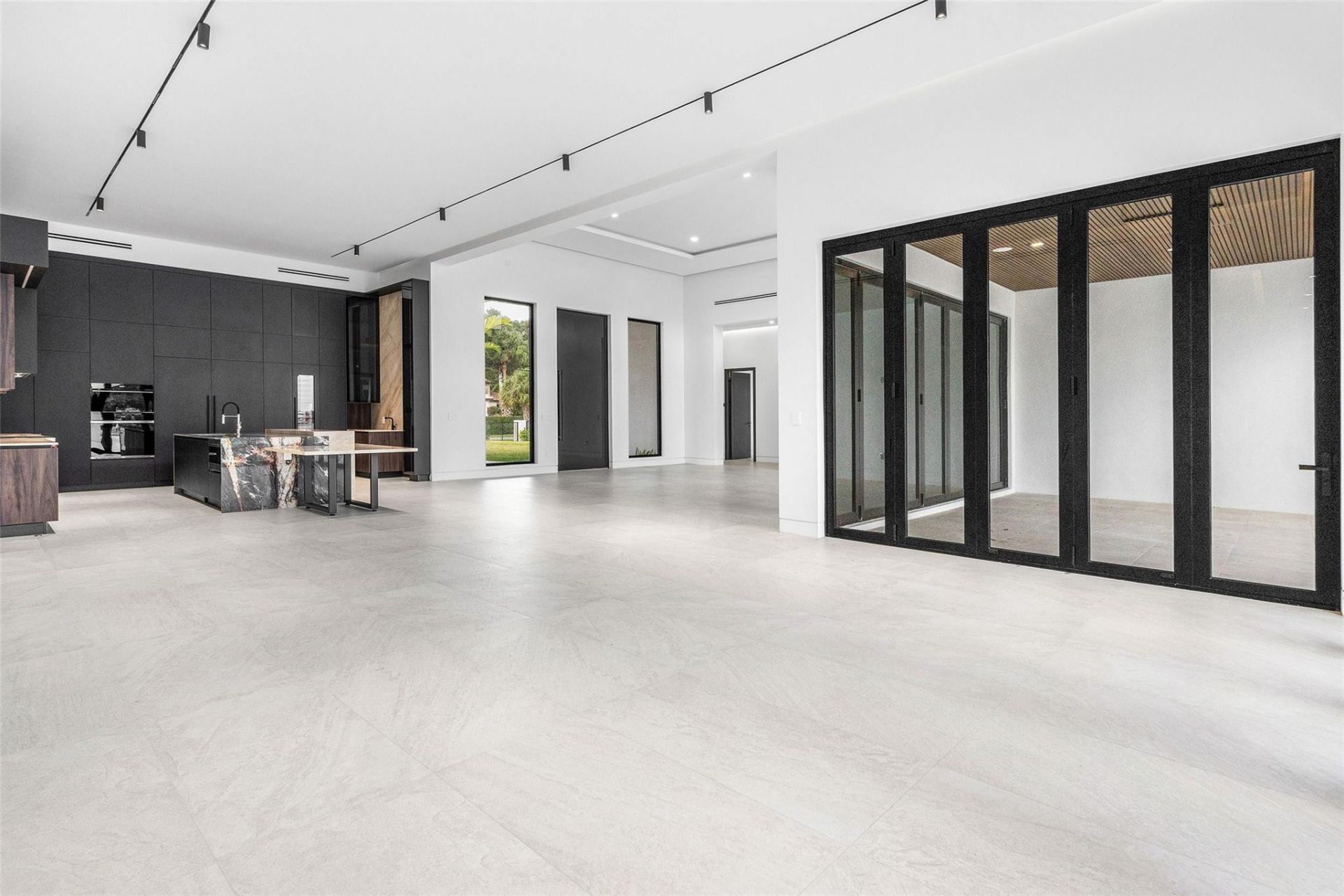 6676 NW 66th Way, Parkland, FL 33067 Photo