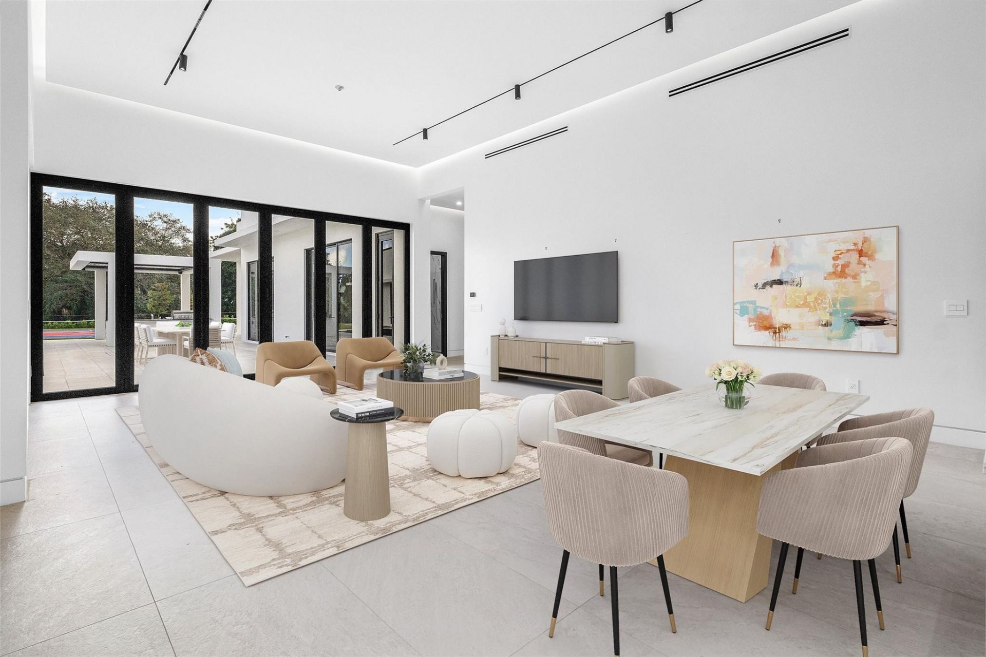 6676 NW 66th Way, Parkland, FL 33067 Photo