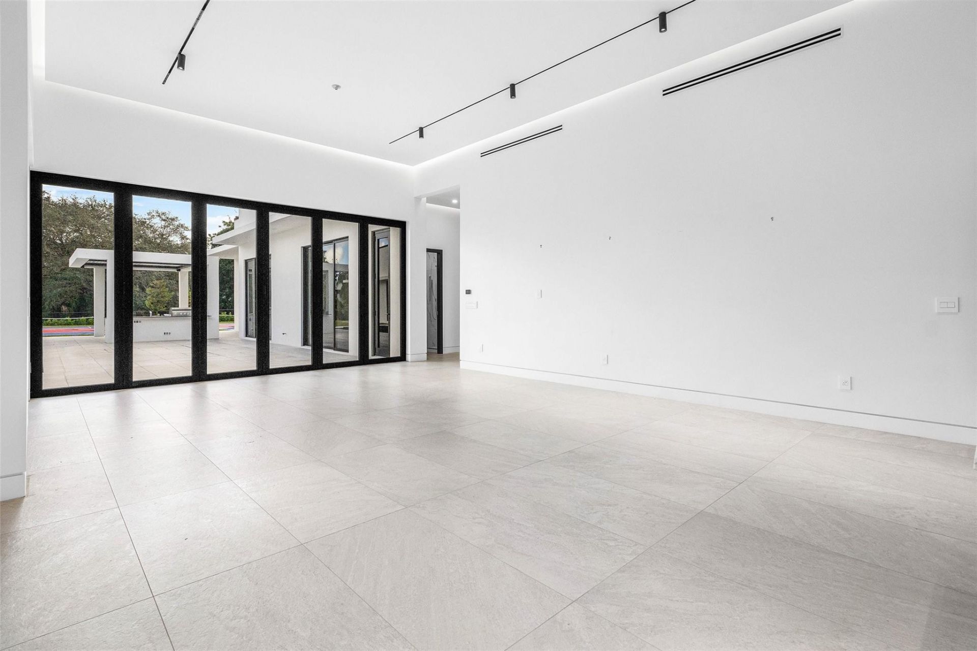 6676 NW 66th Way, Parkland, FL 33067 Photo