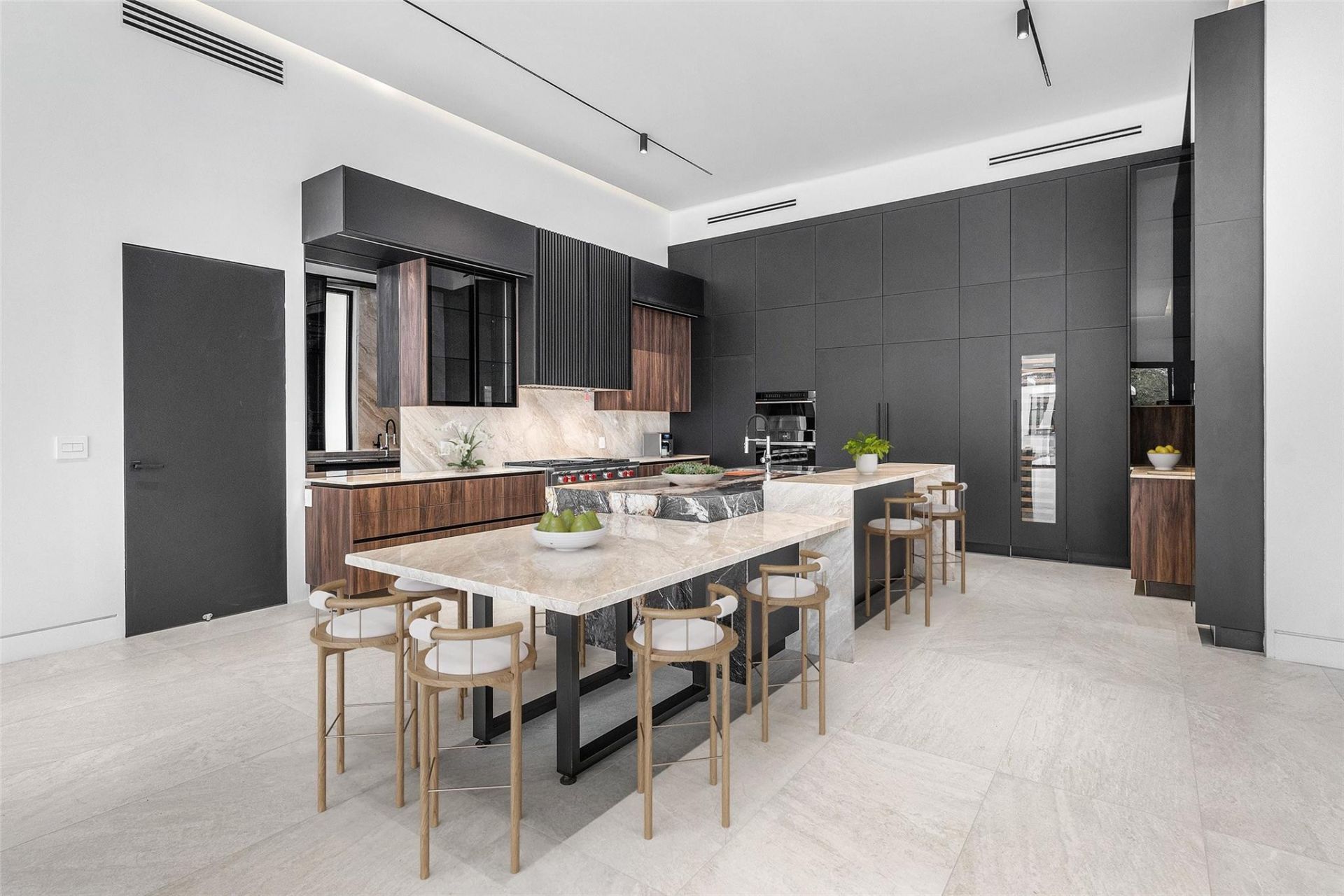 6676 NW 66th Way, Parkland, FL 33067 Photo