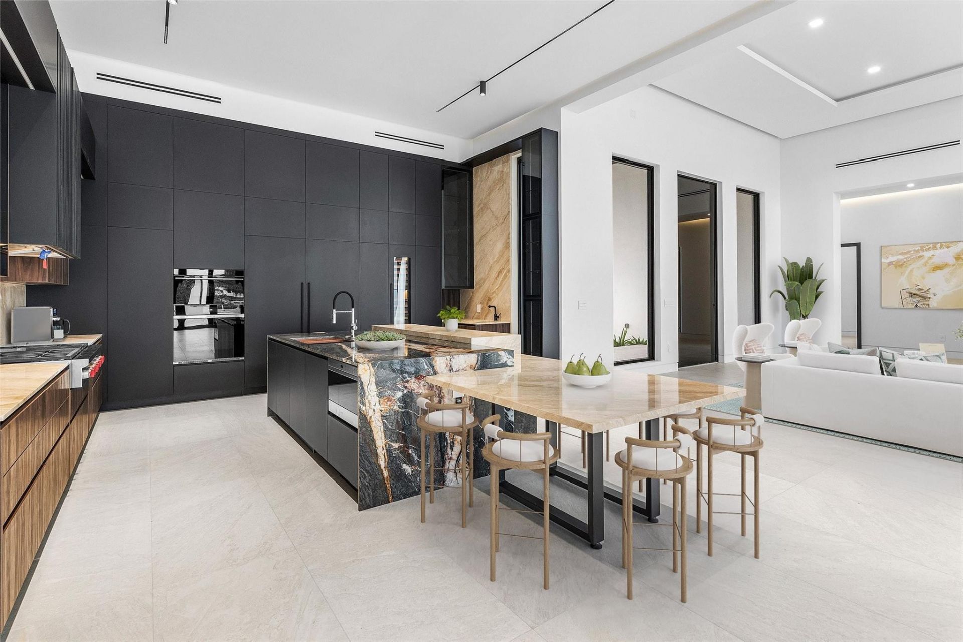 6676 NW 66th Way, Parkland, FL 33067 Photo