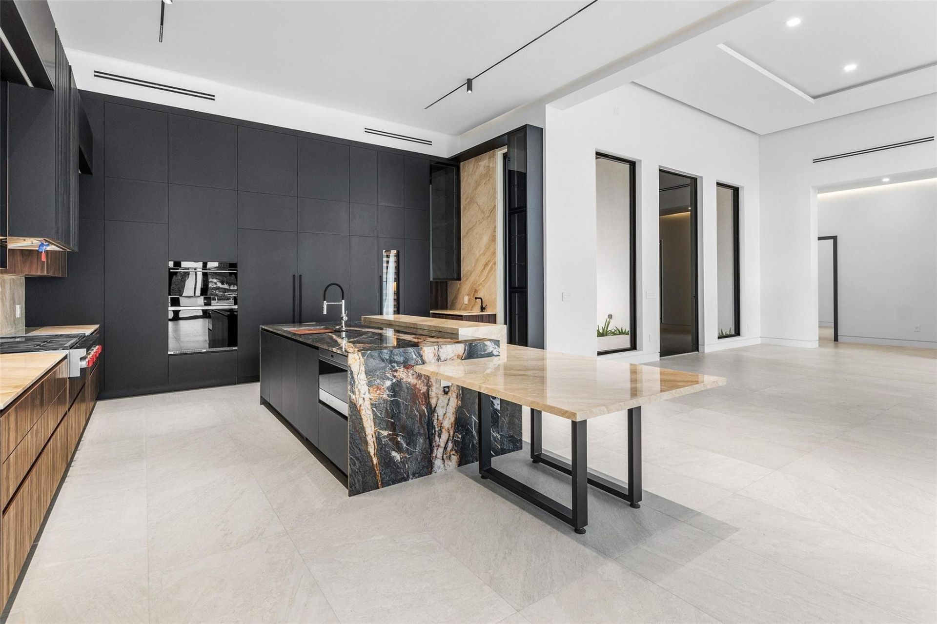 6676 NW 66th Way, Parkland, FL 33067 Photo