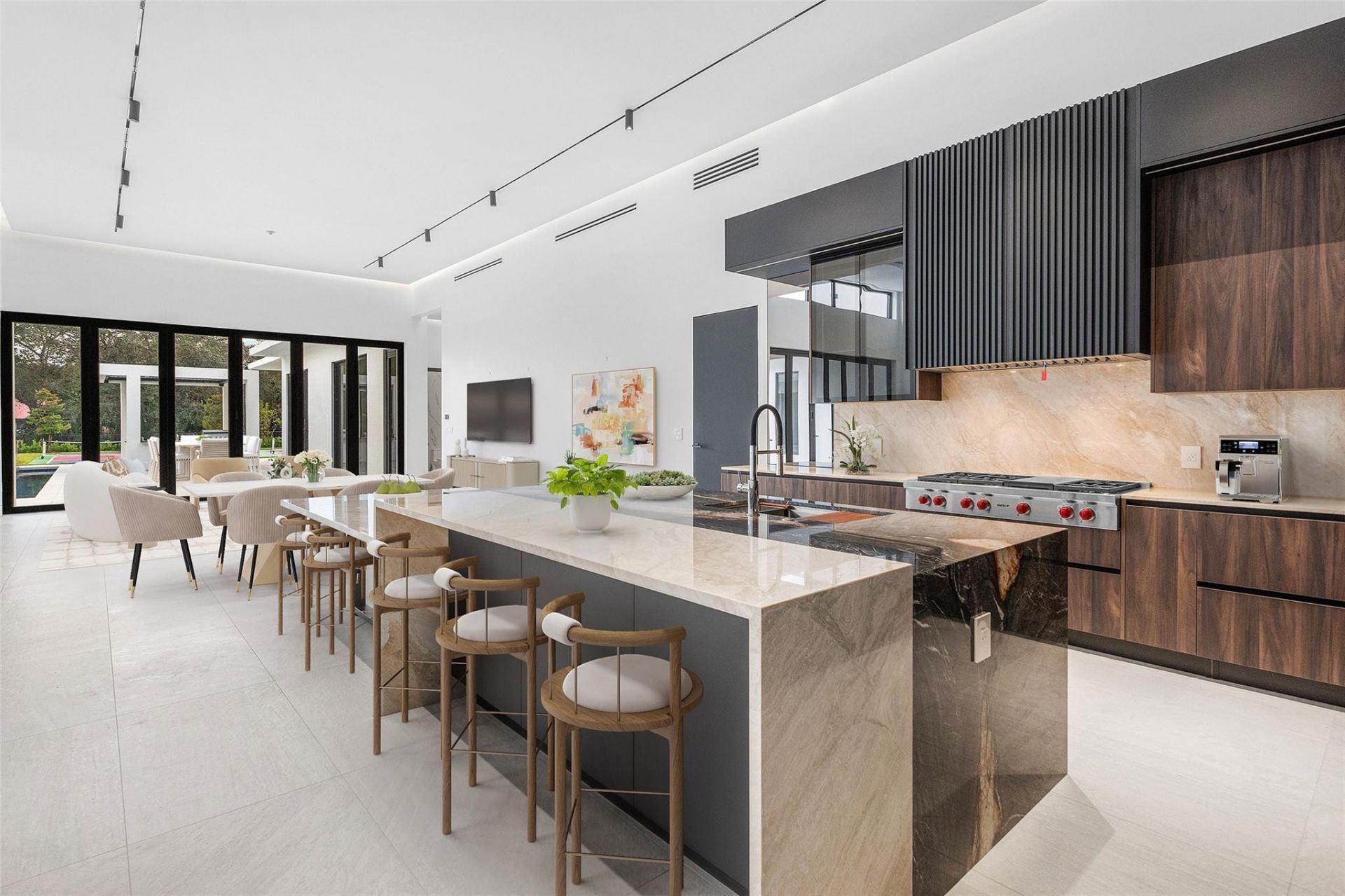 6676 NW 66th Way, Parkland, FL 33067 Photo