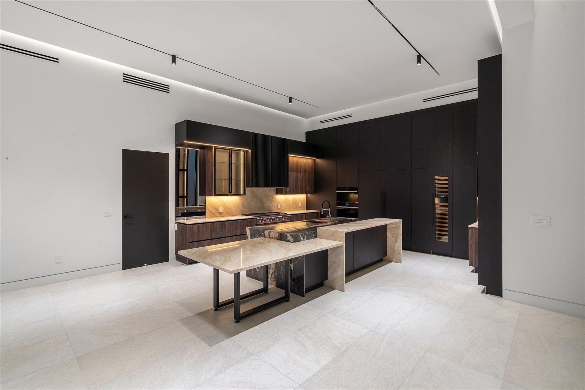 6676 NW 66th Way, Parkland, FL 33067 Photo