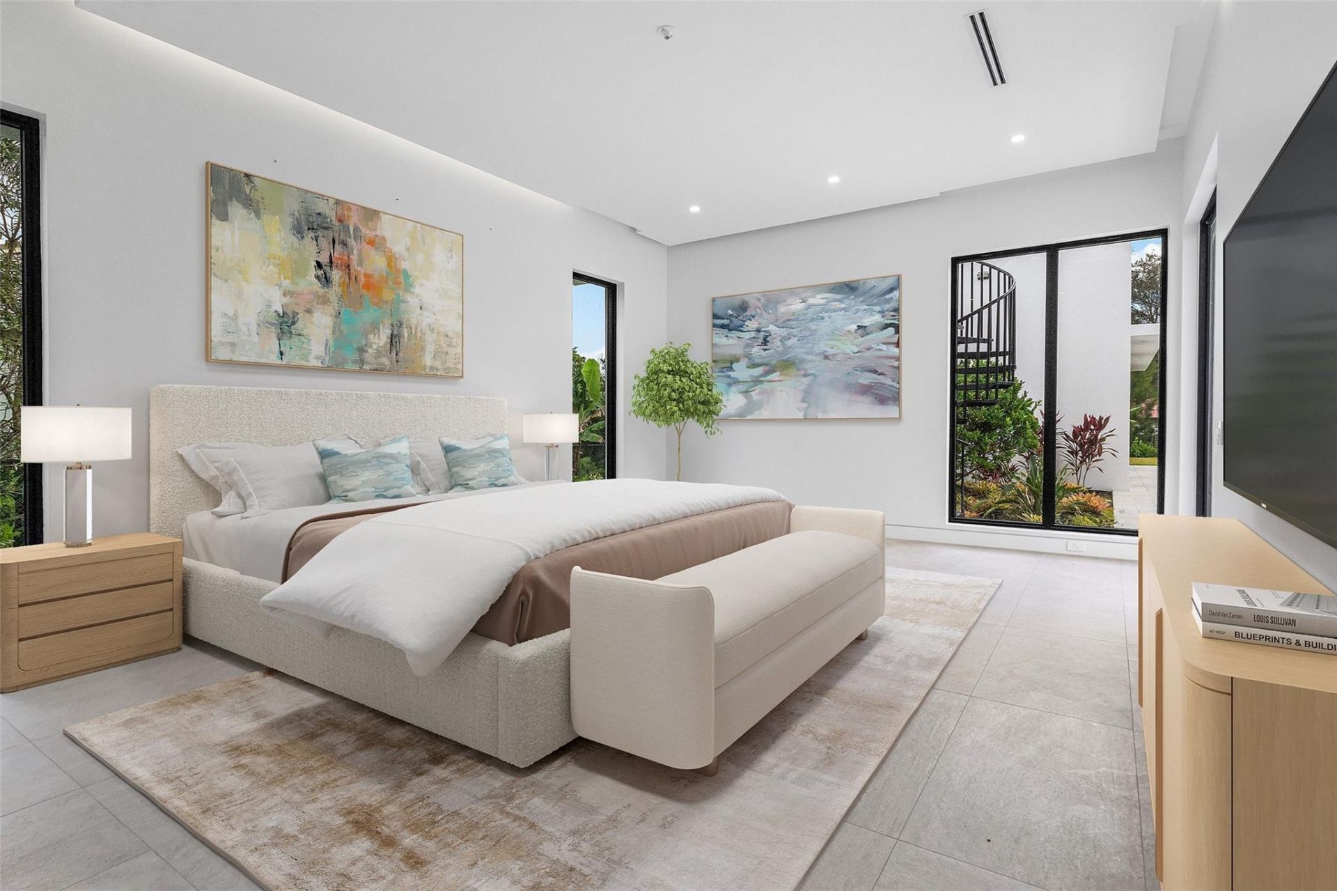 6676 NW 66th Way, Parkland, FL 33067 Photo