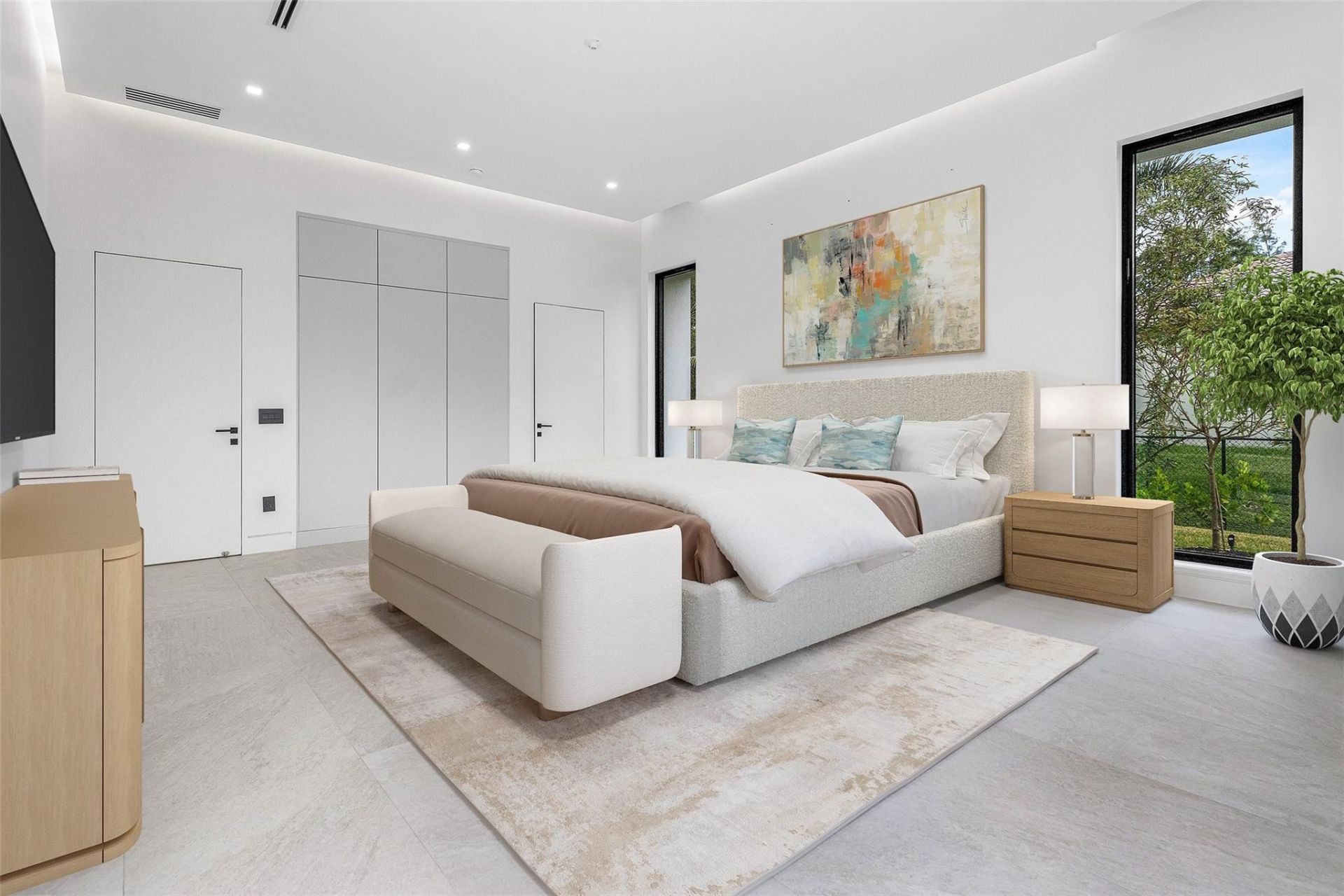 6676 NW 66th Way, Parkland, FL 33067 Photo