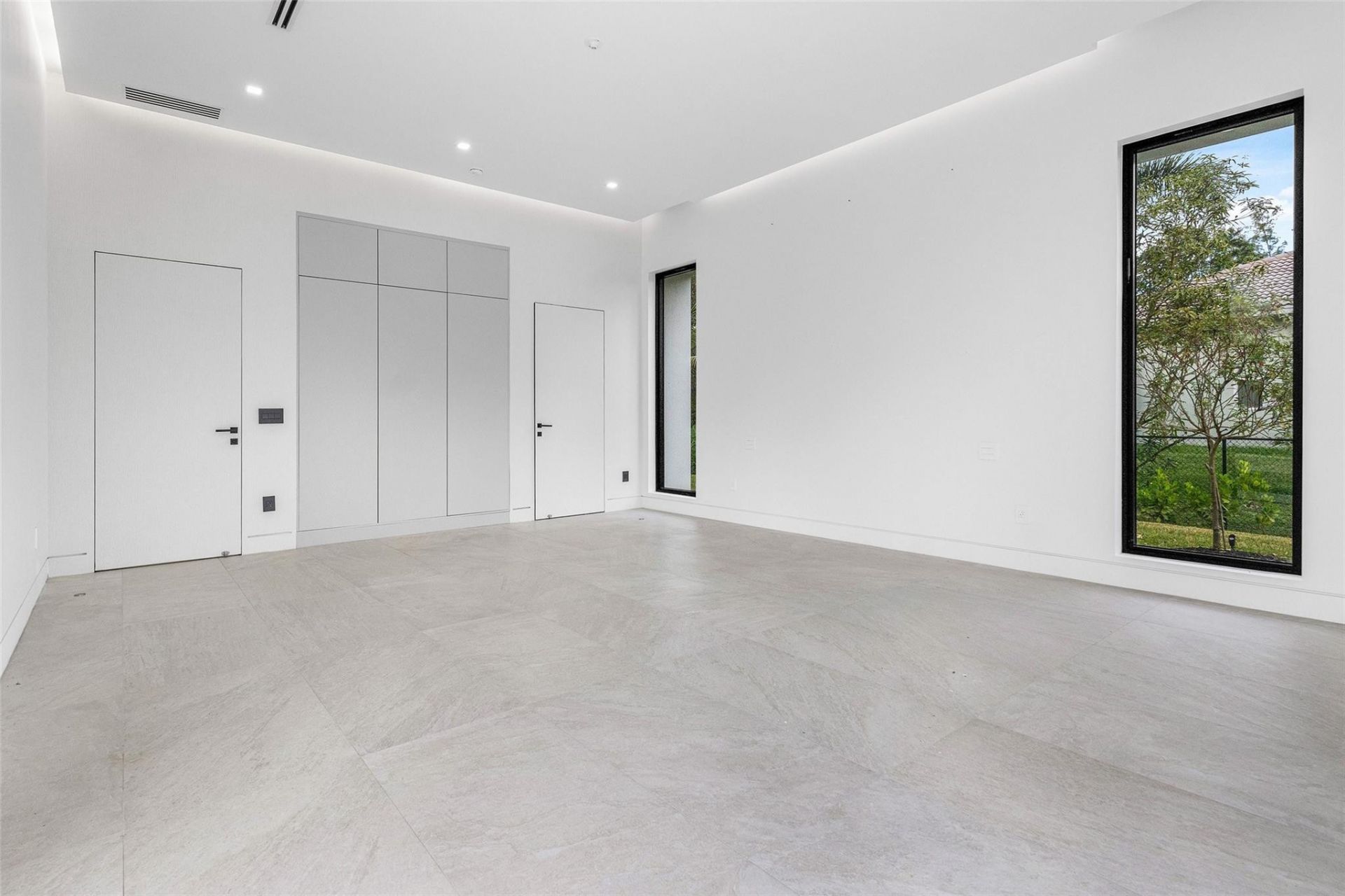 6676 NW 66th Way, Parkland, FL 33067 Photo