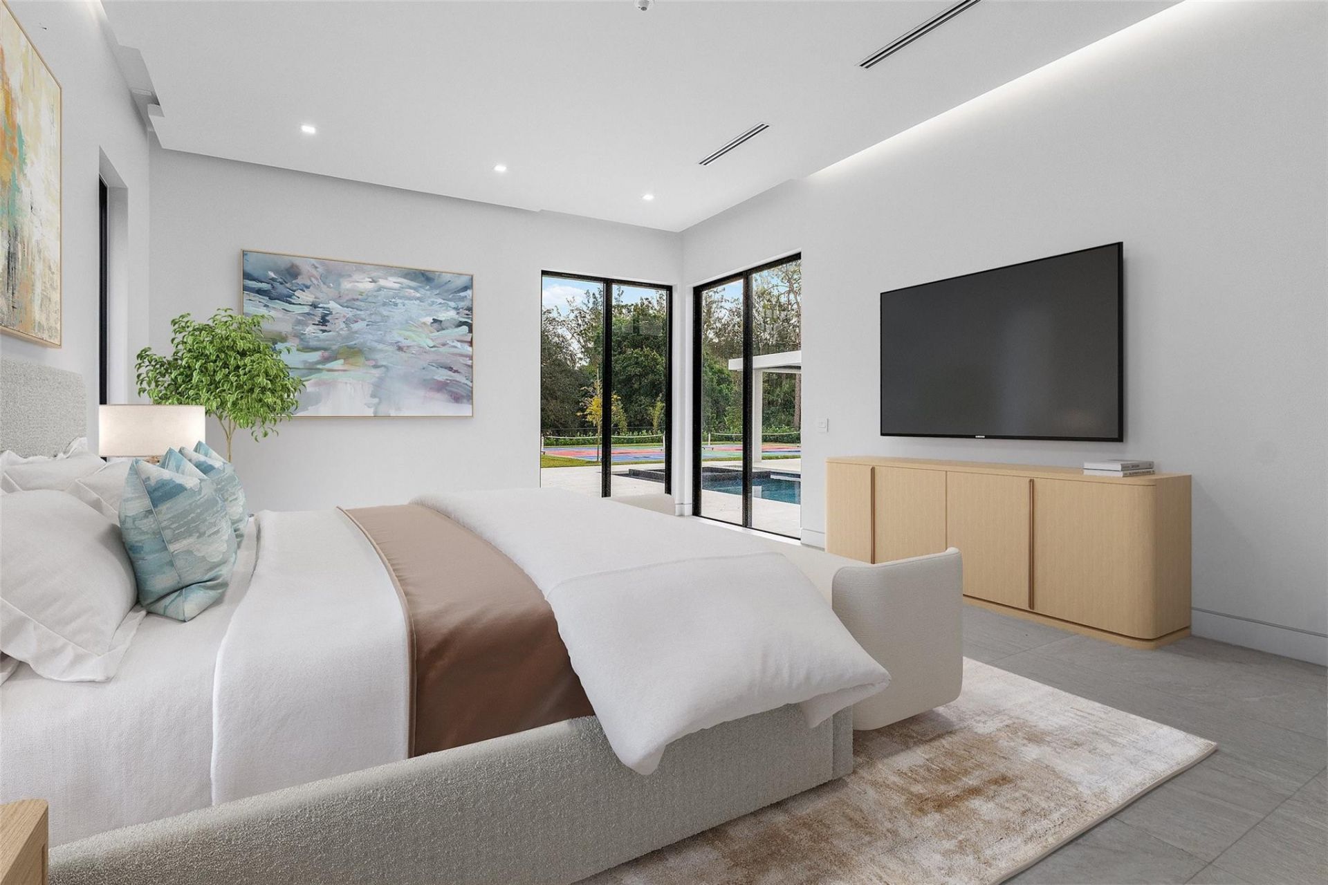 6676 NW 66th Way, Parkland, FL 33067 Photo