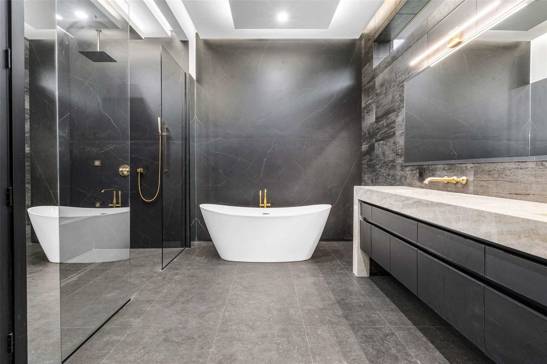 6676 NW 66th Way, Parkland, FL 33067 Photo