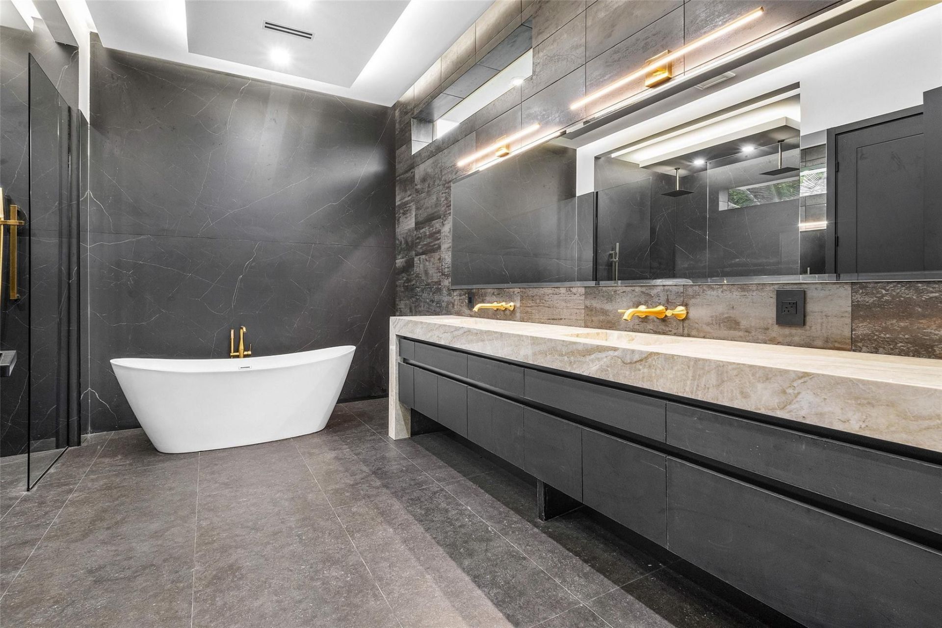 6676 NW 66th Way, Parkland, FL 33067 Photo