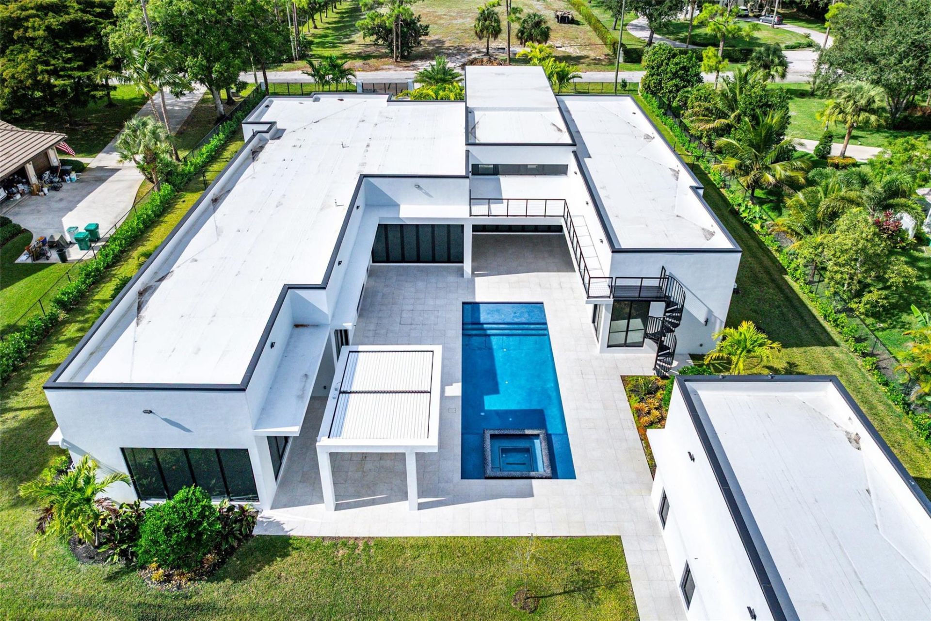 6676 NW 66th Way, Parkland, FL 33067 Photo