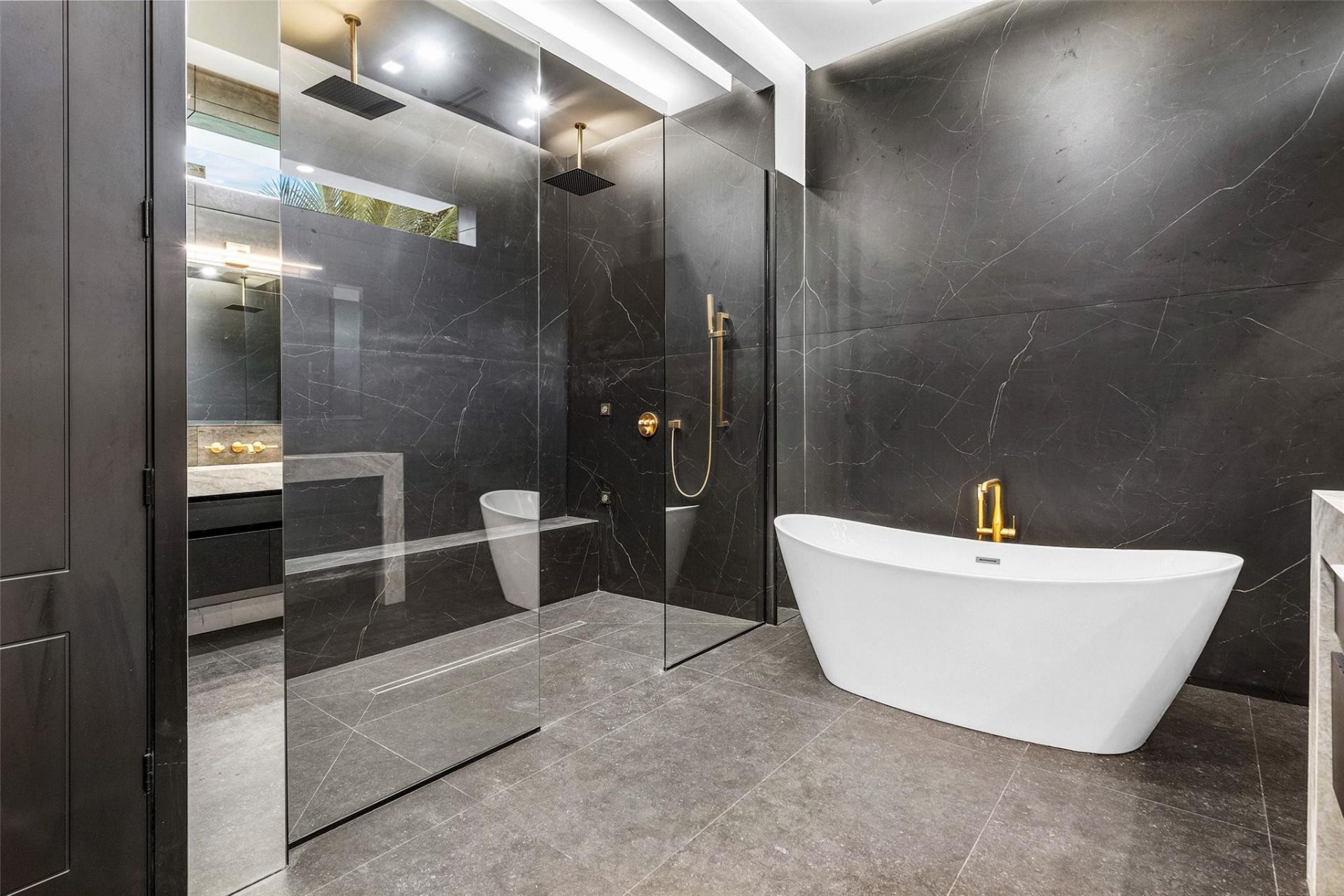 6676 NW 66th Way, Parkland, FL 33067 Photo